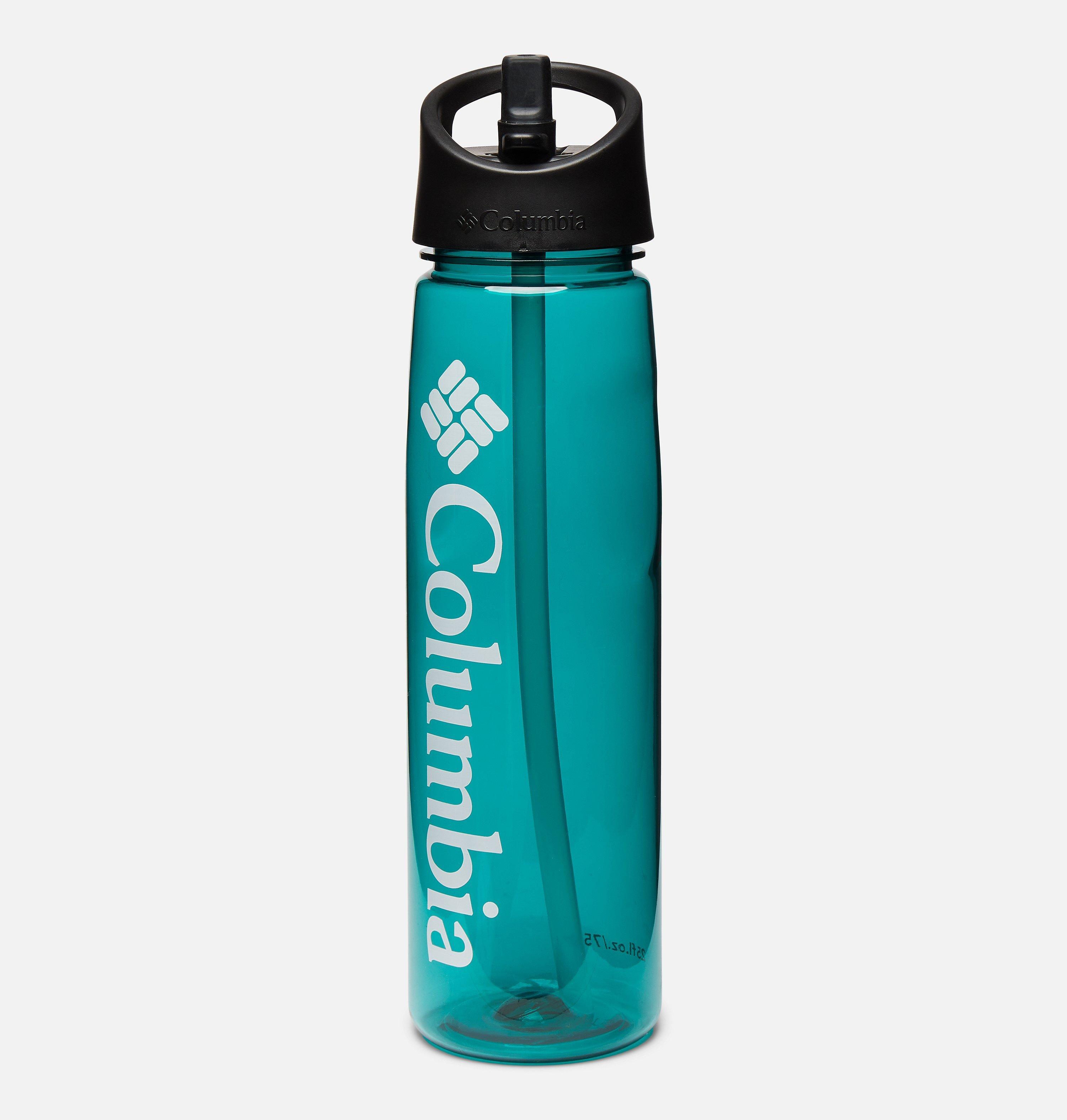 Tritan Bottle with Straw-Top Lid - 25 ounces | 360 | O/S 2