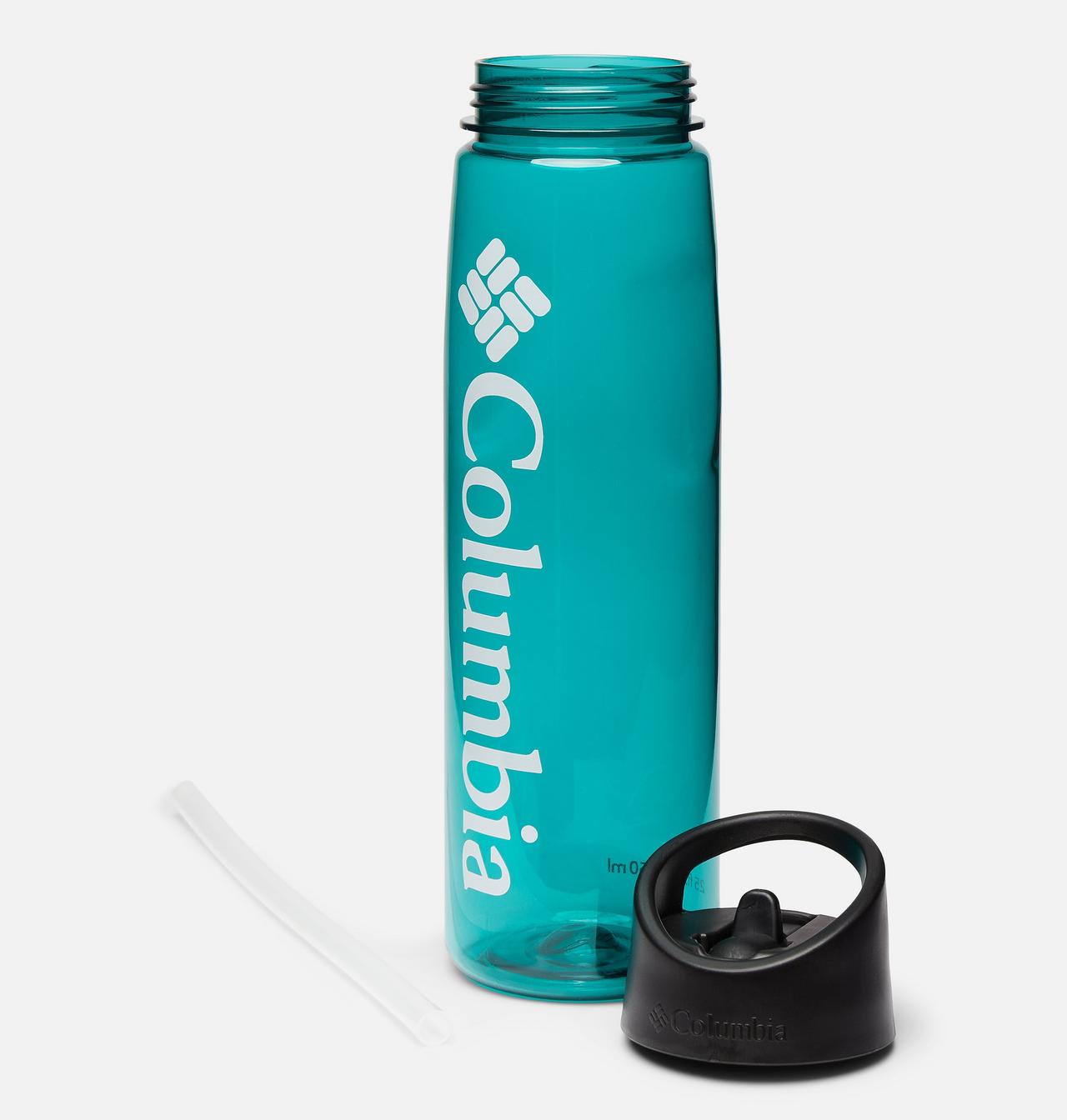 Tritan Bottle with Straw-Top Lid - 25 ounces | 360 | O/S 3