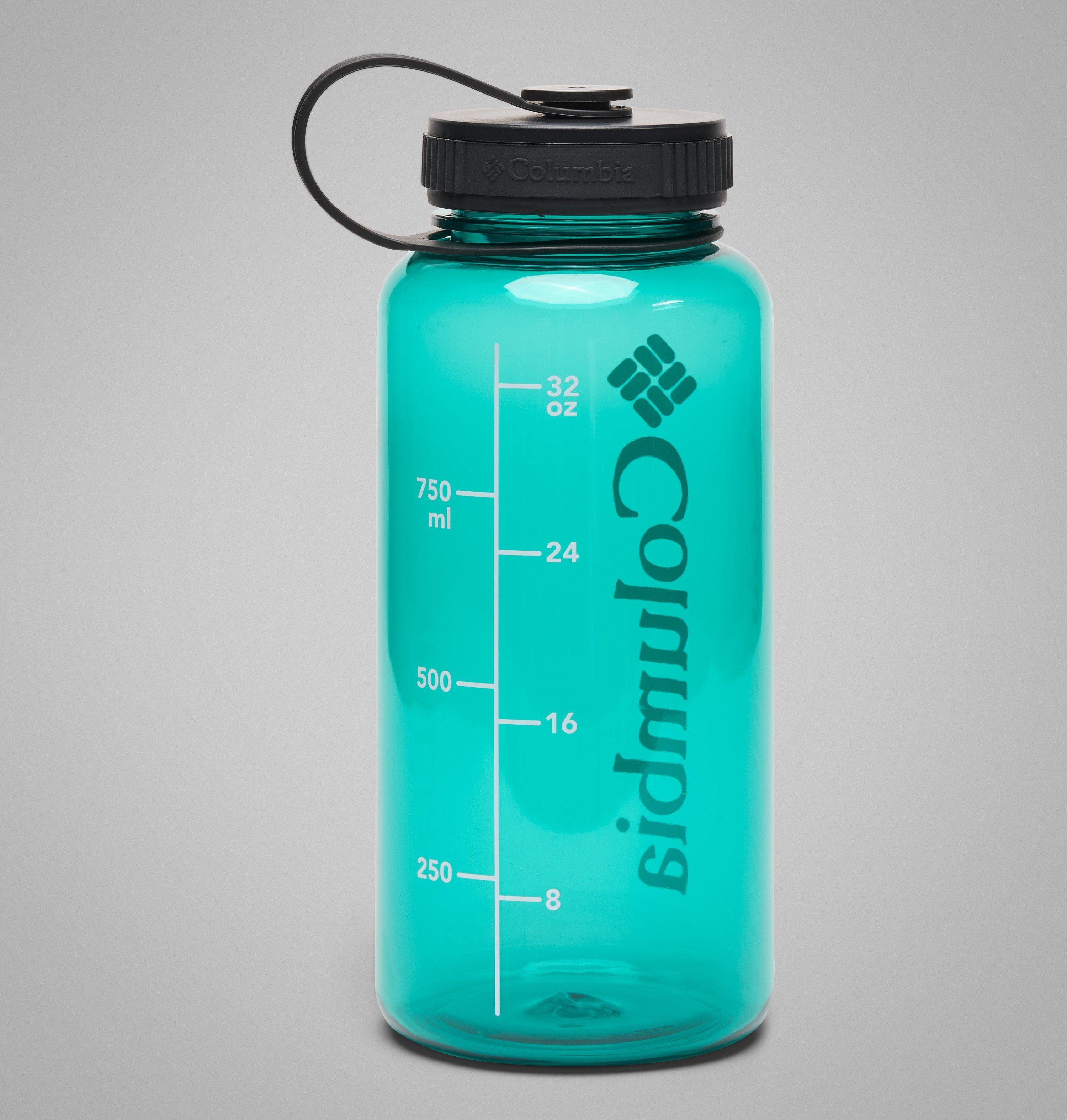 BPA-Free Wide-Mouth Tritan Bottle - 33 ounces | 360 | O/S 2