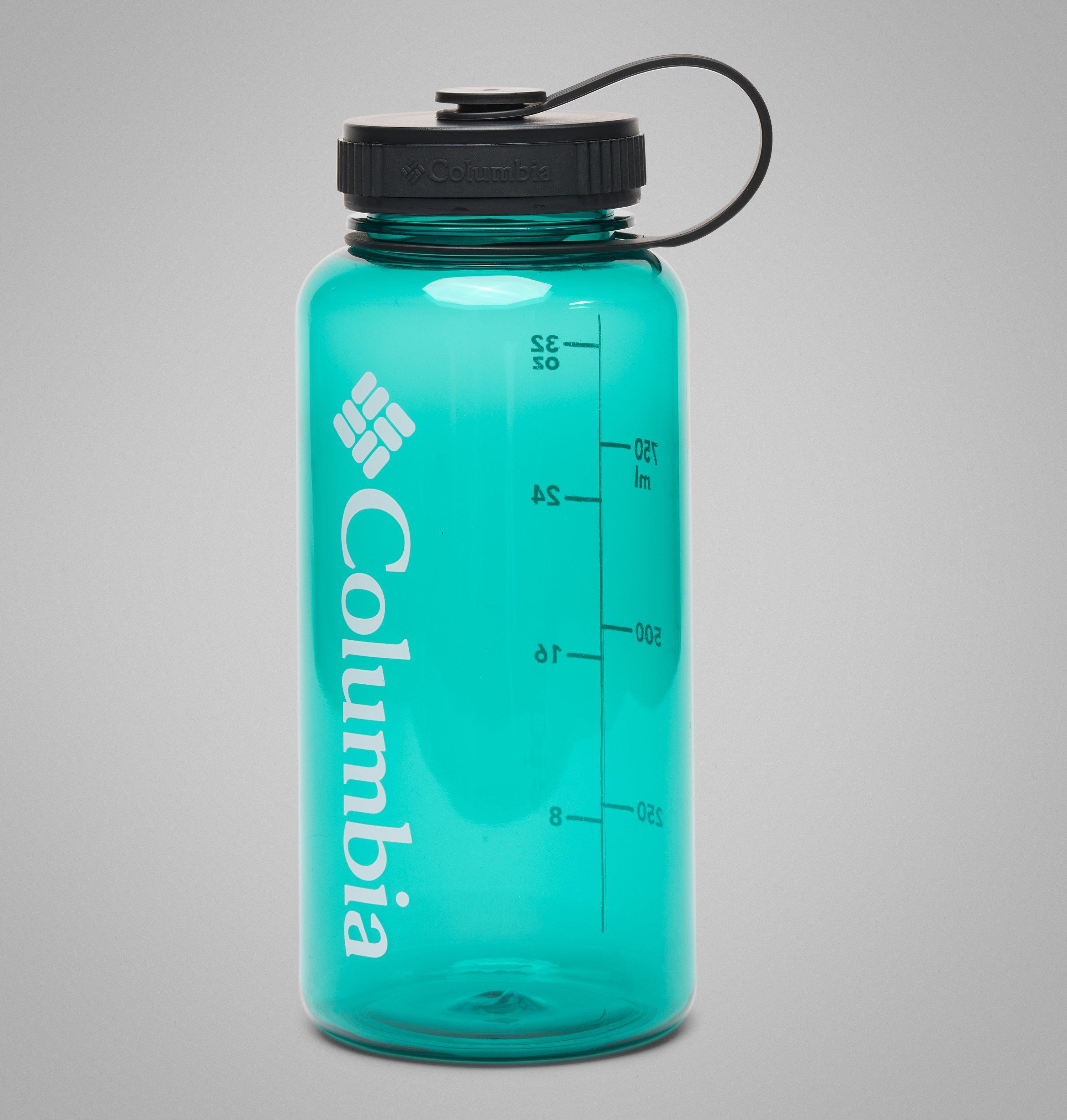 BPA-Free Wide-Mouth Tritan Bottle - 33 ounces | 360 | O/S 1