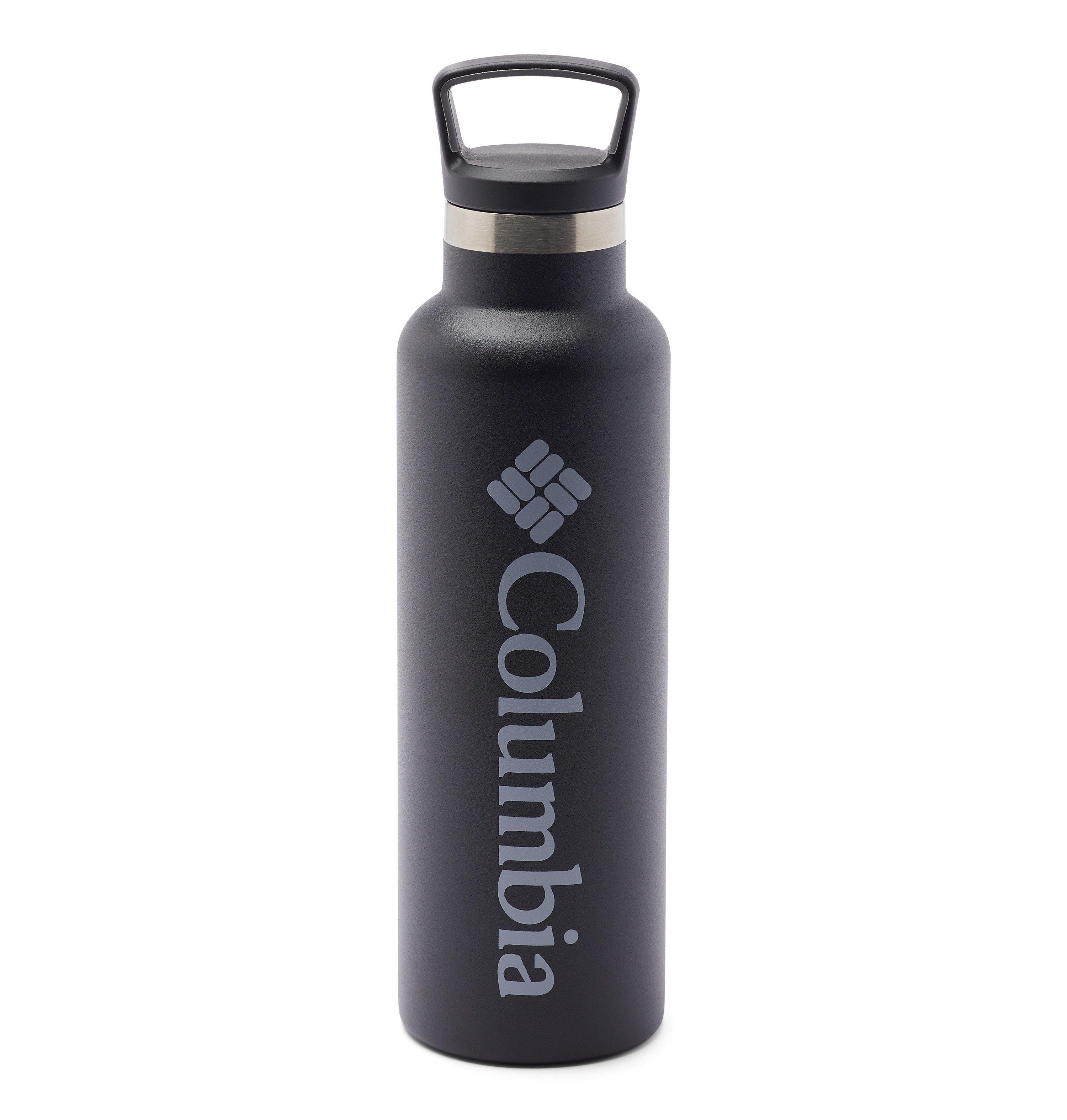 Insulated Bottle - 21 ounces 1