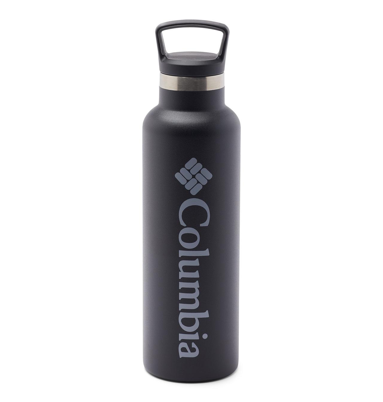 Insulated Bottle - 21 ounces 1