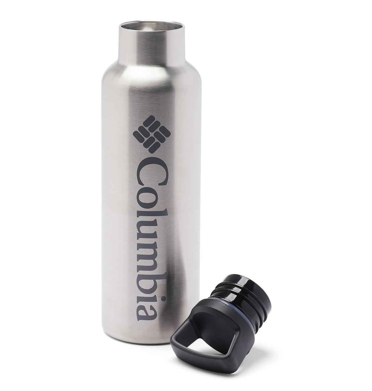 21 fl. oz. Double Wall Vacuum Bottle | 029 | O/S 2