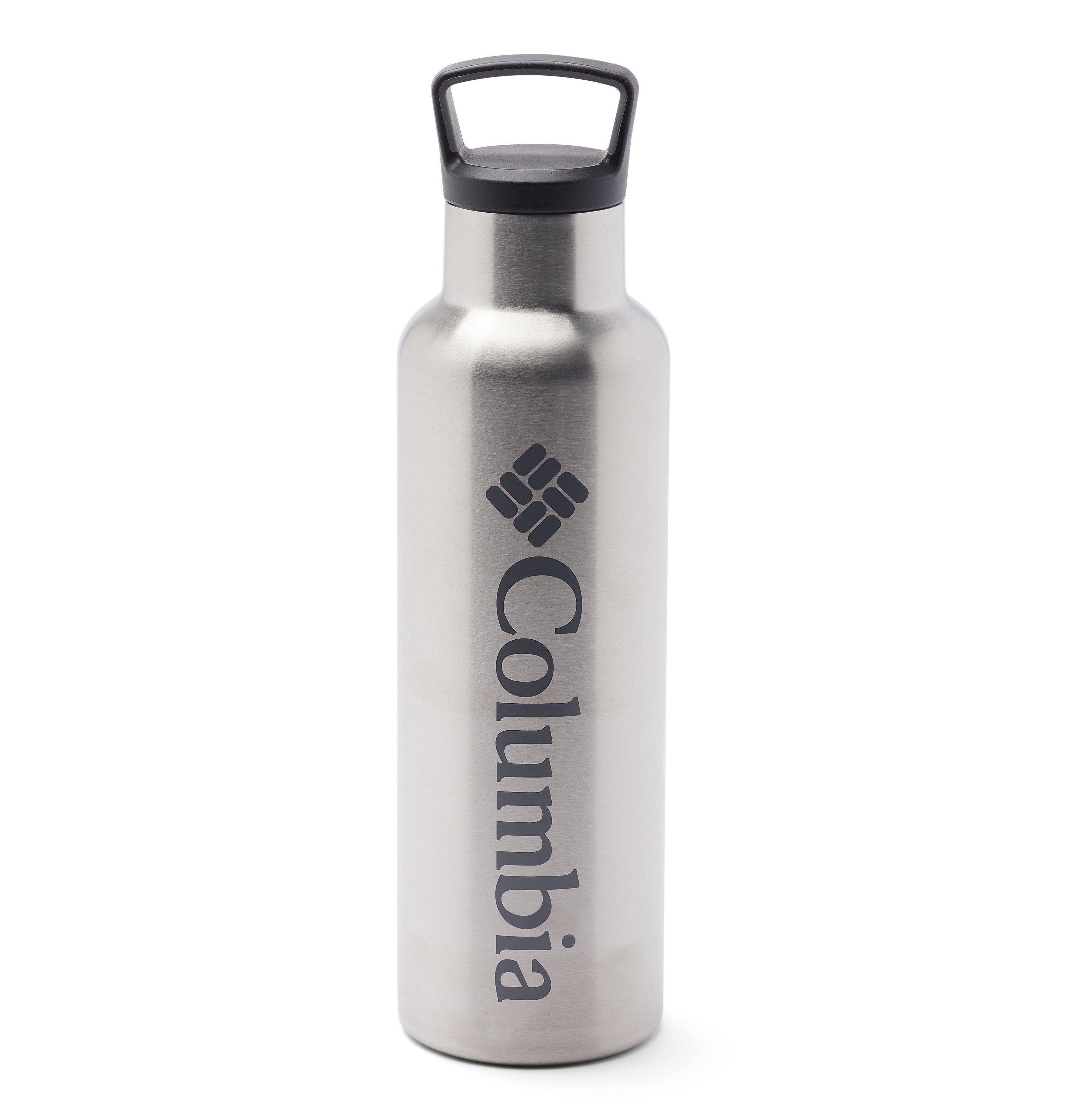 21 fl. oz. Double Wall Vacuum Bottle | 029 | O/S 1