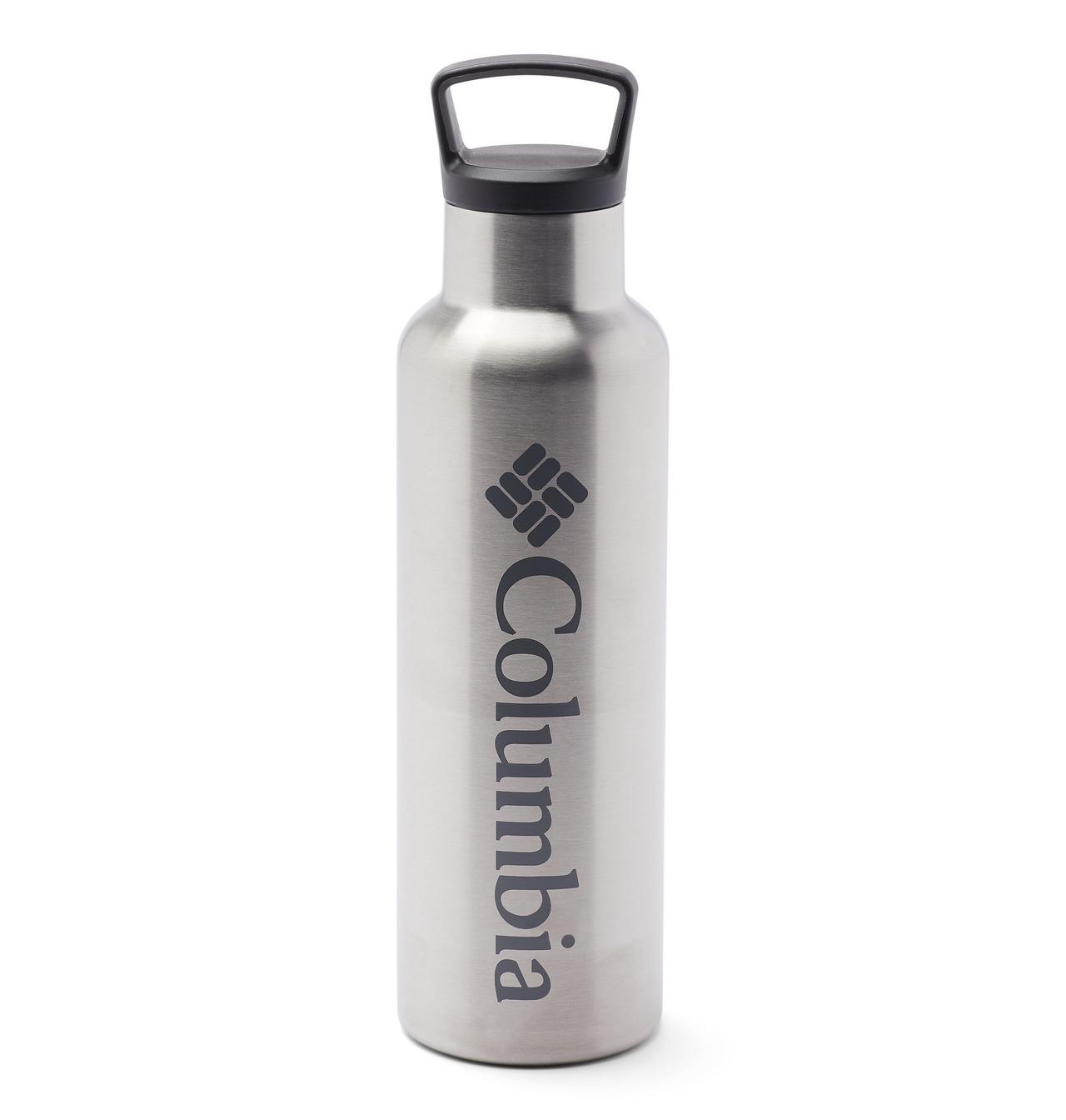 21 fl. oz. Double Wall Vacuum Bottle | 029 | O/S 1
