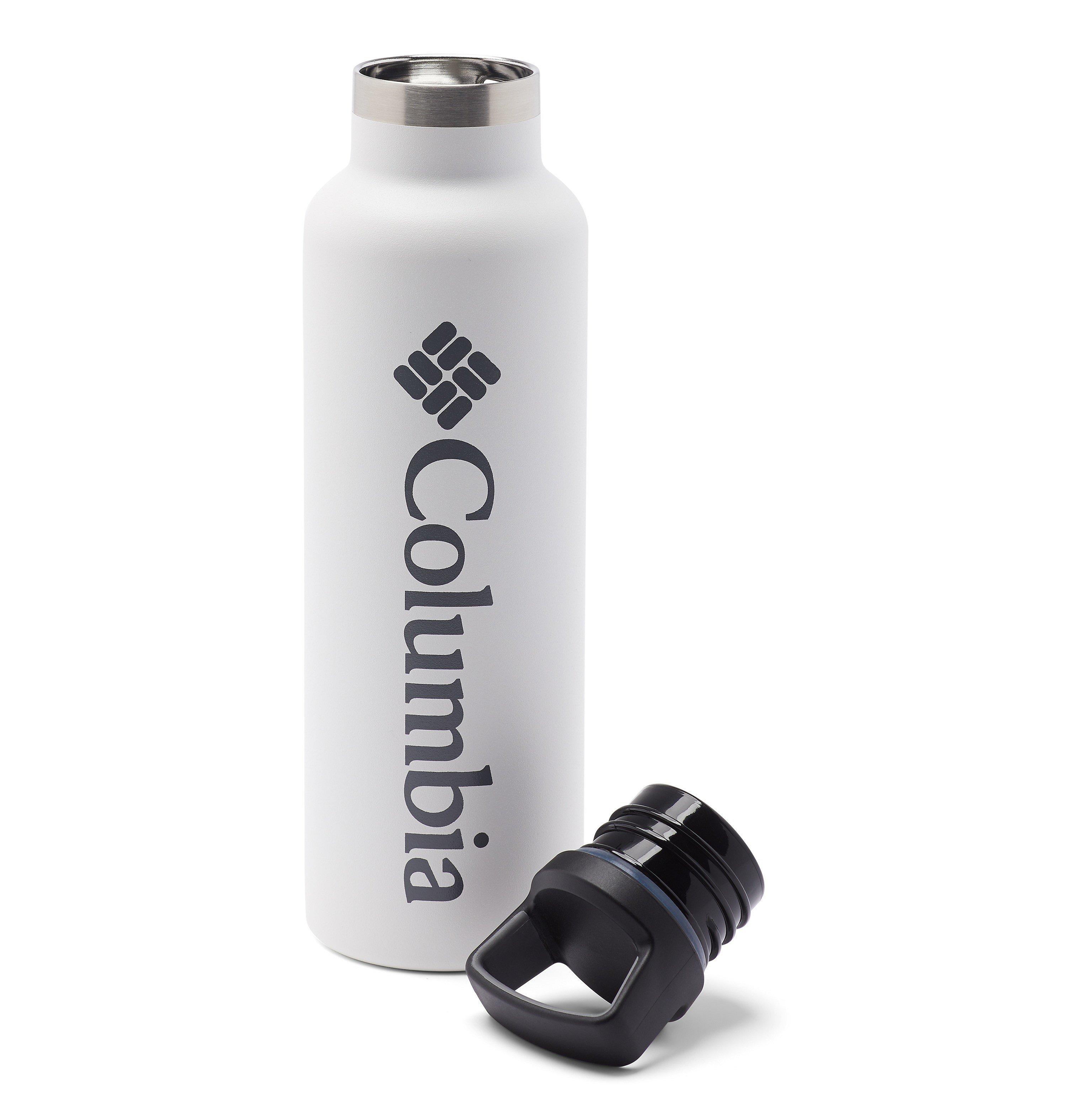 Insulated Bottle - 21 ounces 3