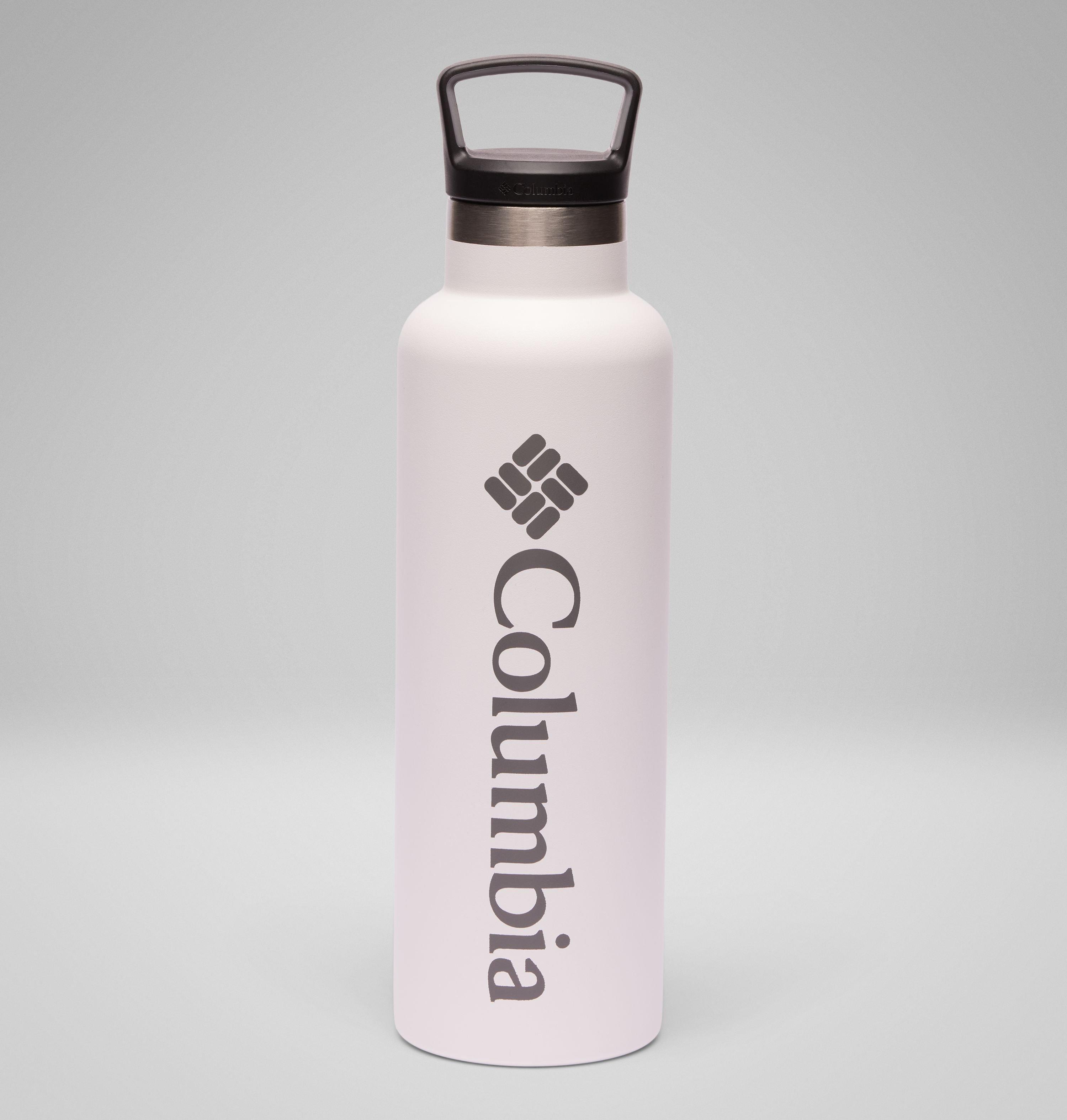 Columbia Insulated Bottle - 21 ounces-