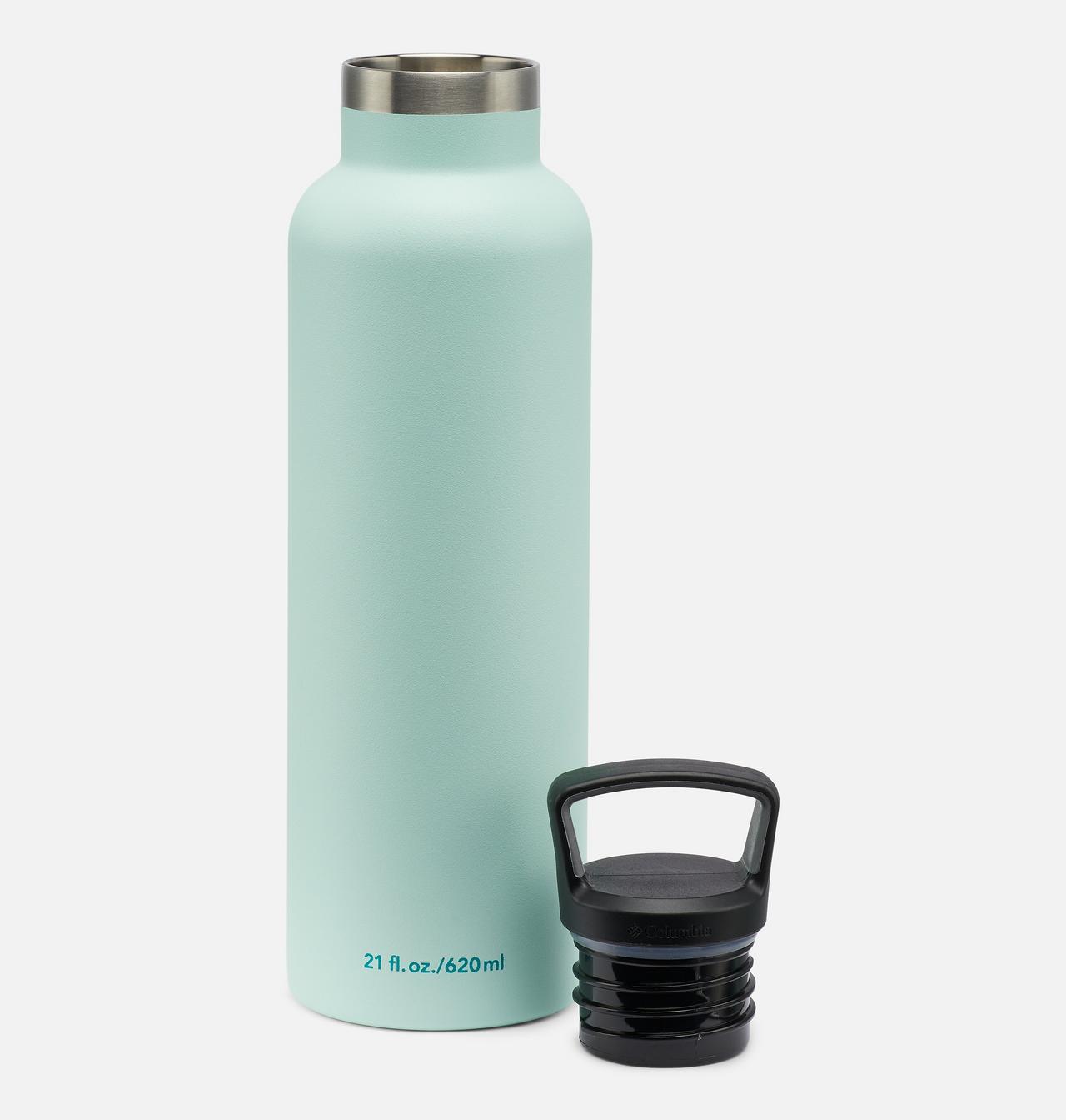 Insulated Bottle - 21 ounces 2