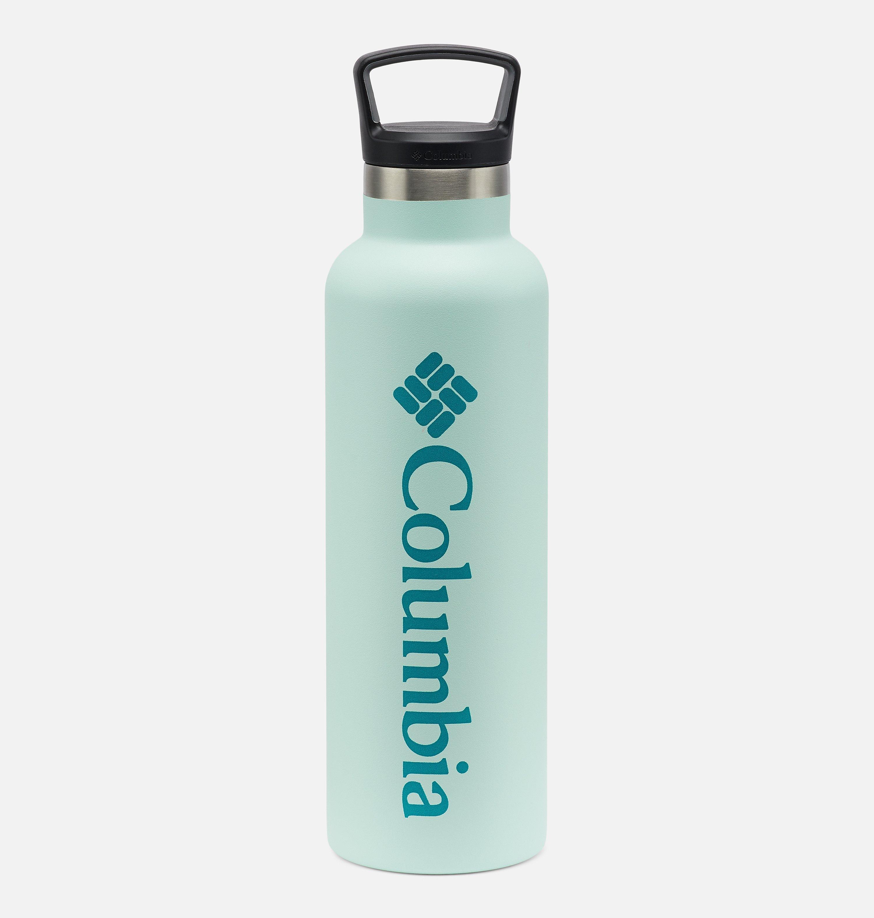 Insulated Bottle - 21 ounces 1