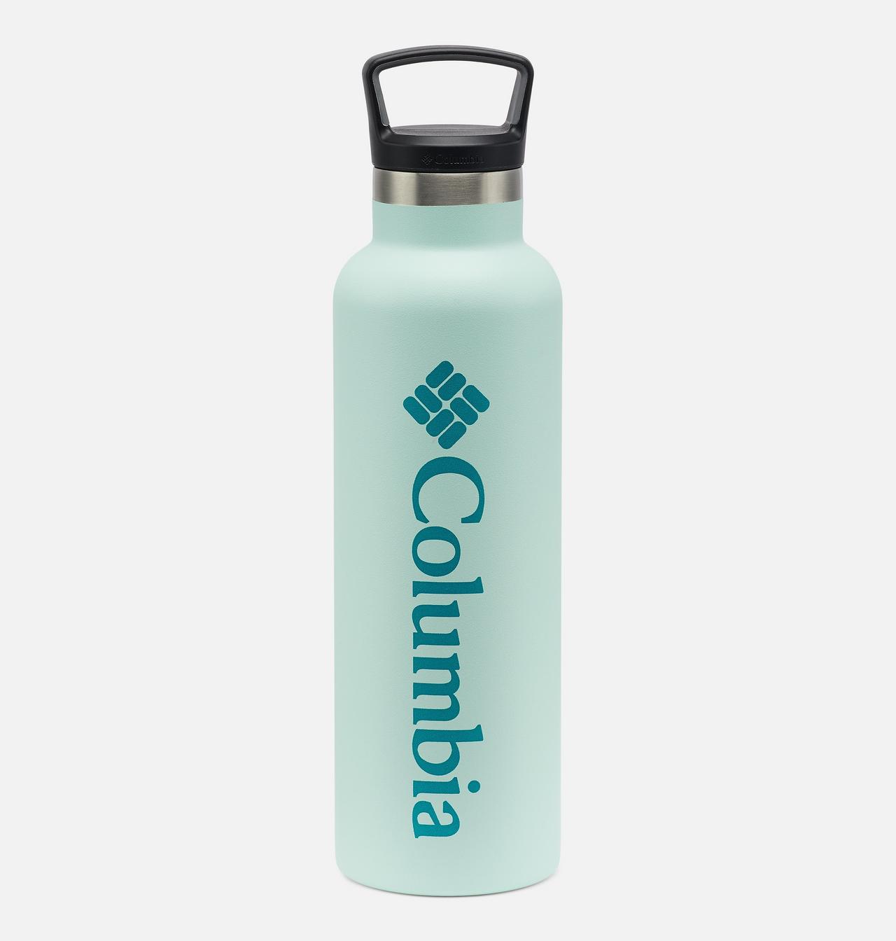 Insulated Bottle - 21 ounces 1