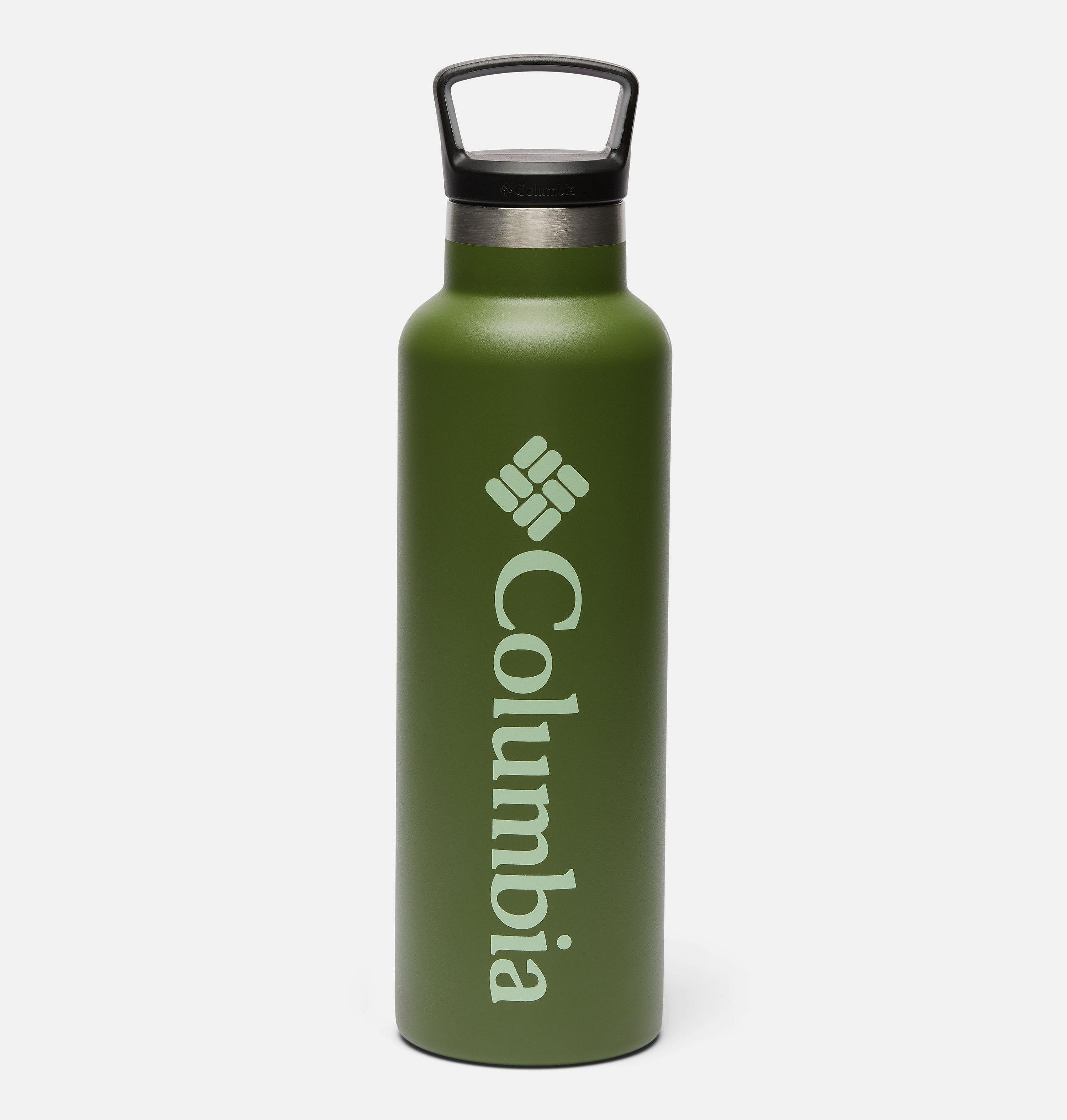Insulated Bottle - 21 ounces 1