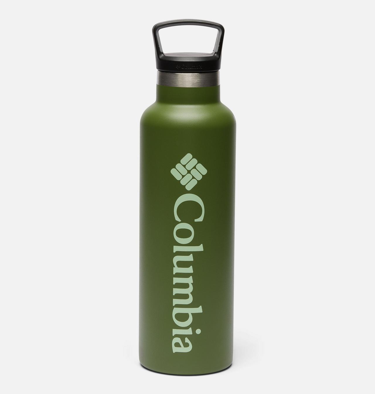Insulated Bottle - 21 ounces 1