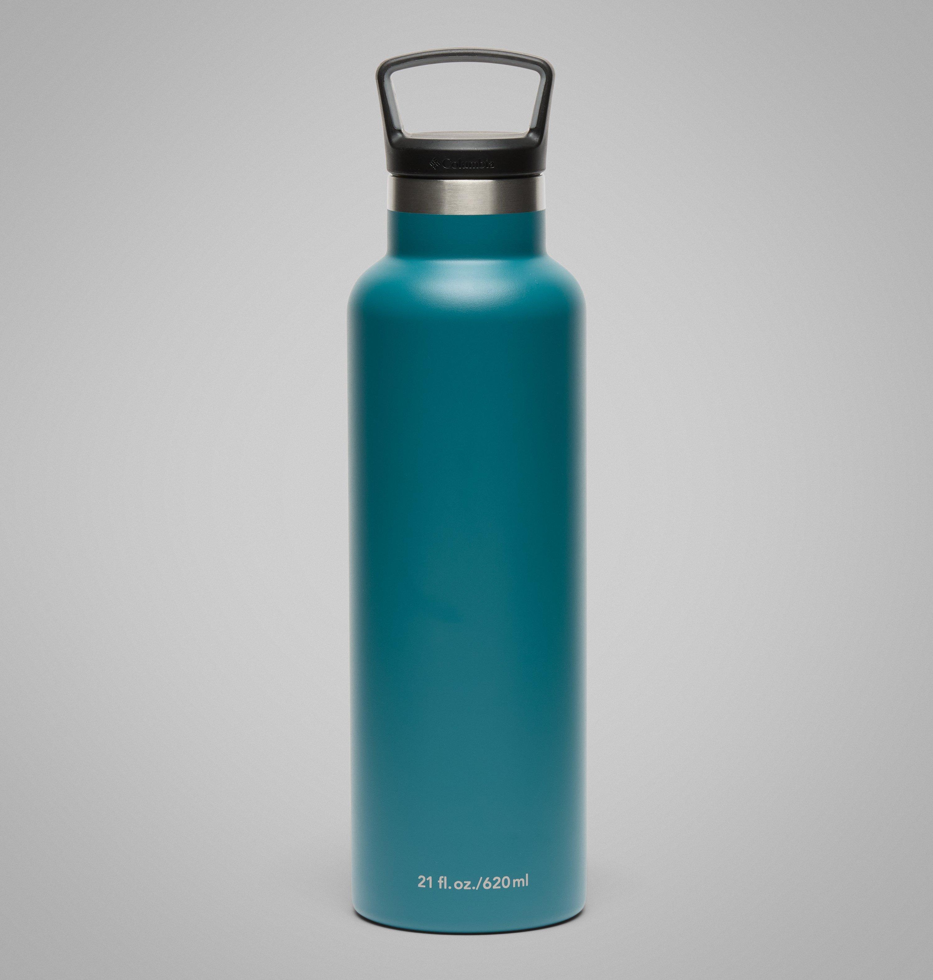 Insulated Bottle - 21 ounces | 364 | O/S 2