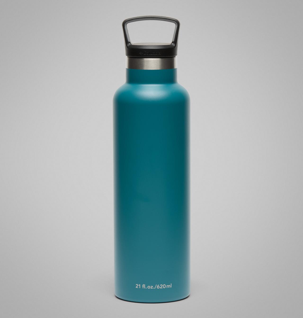 Insulated Bottle - 21 ounces | 364 | O/S 2