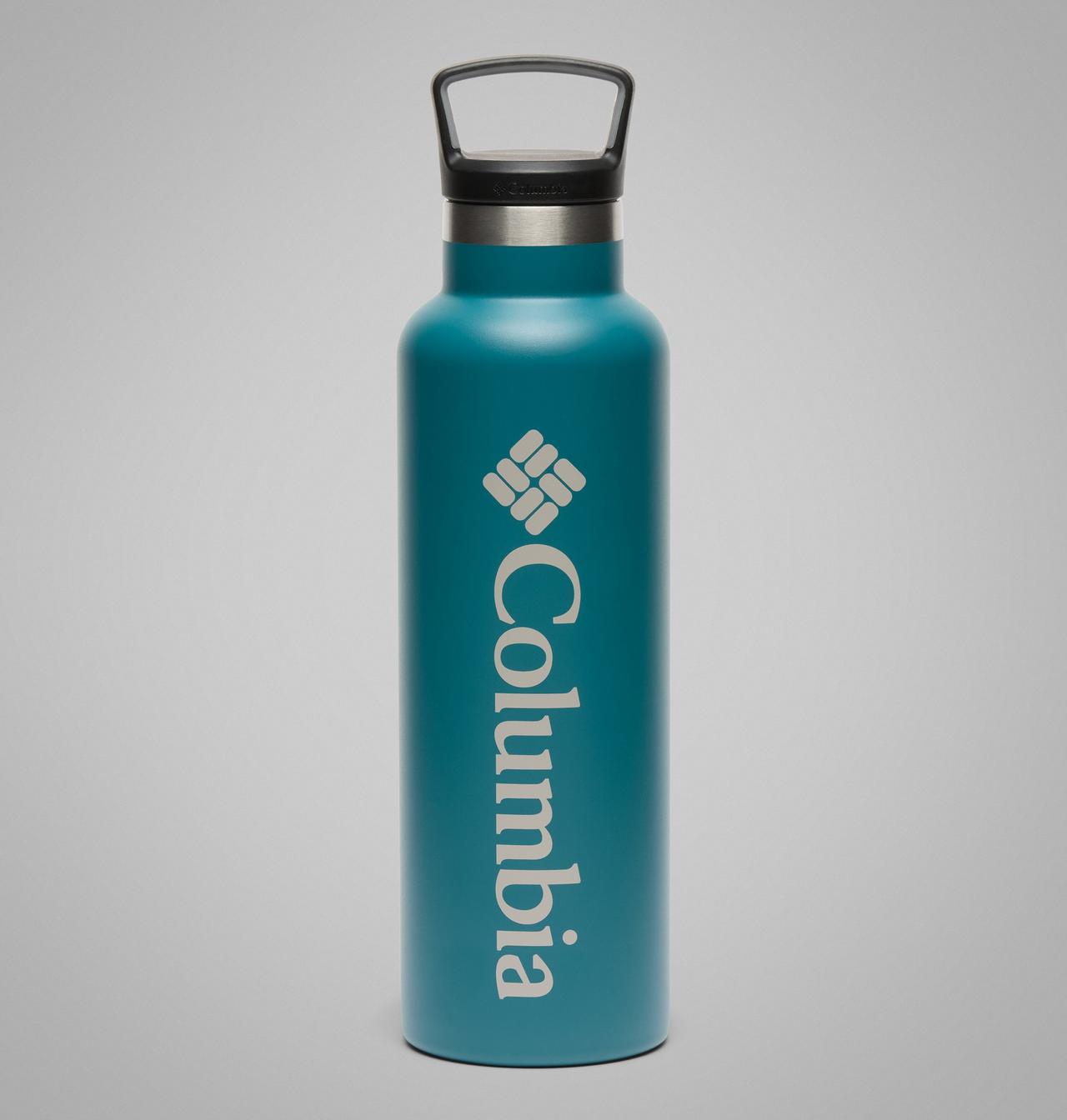 Insulated Bottle - 21 ounces | 364 | O/S 1