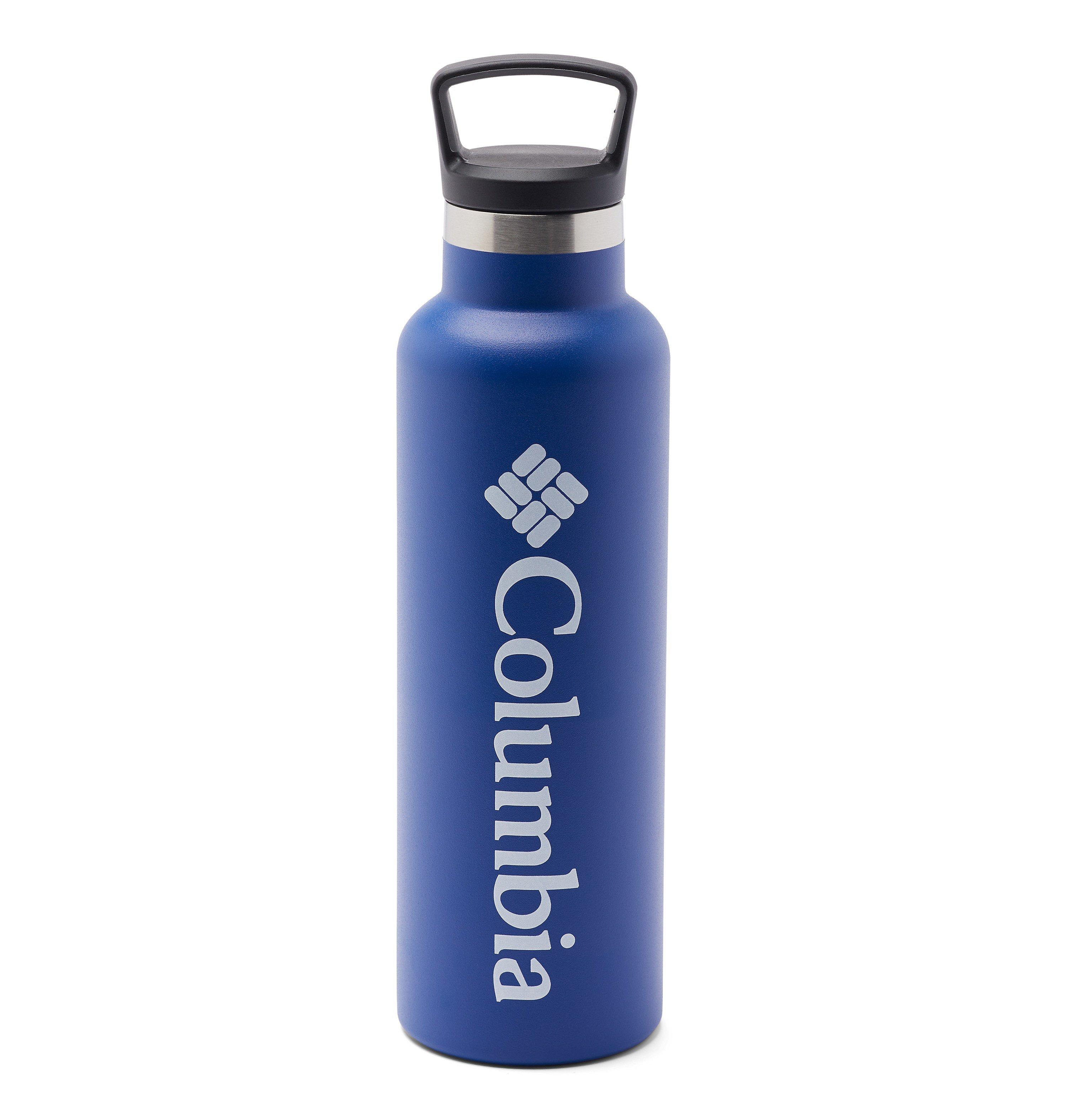 Insulated Bottle - 21 ounces 1