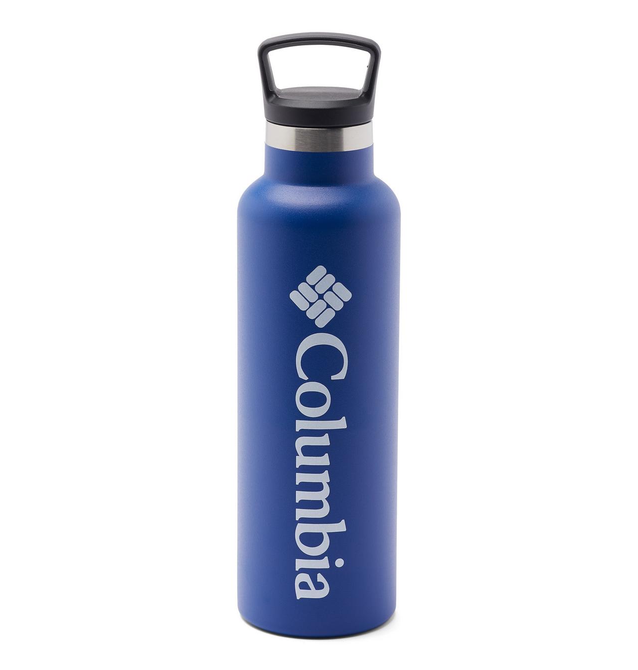 Insulated Bottle - 21 ounces 1
