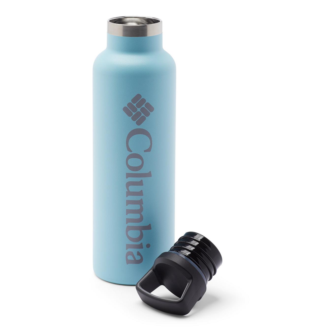 Insulated Bottle - 21 ounces 2
