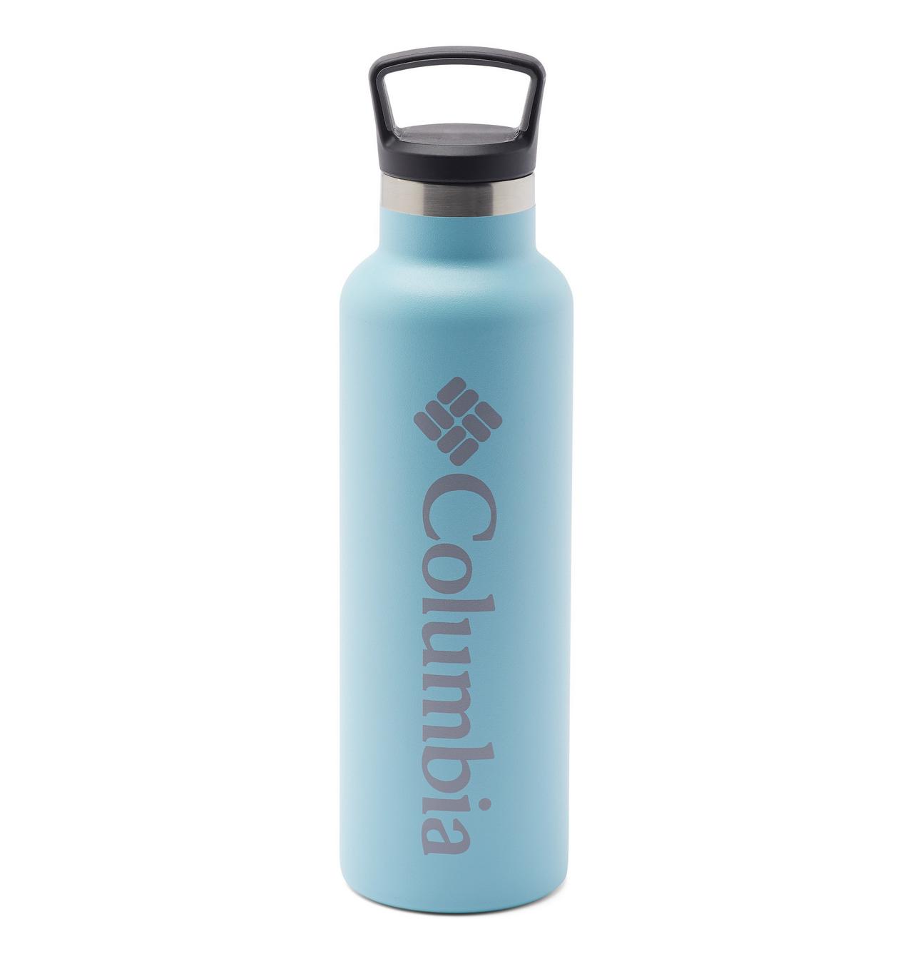 Insulated Bottle - 21 ounces 1