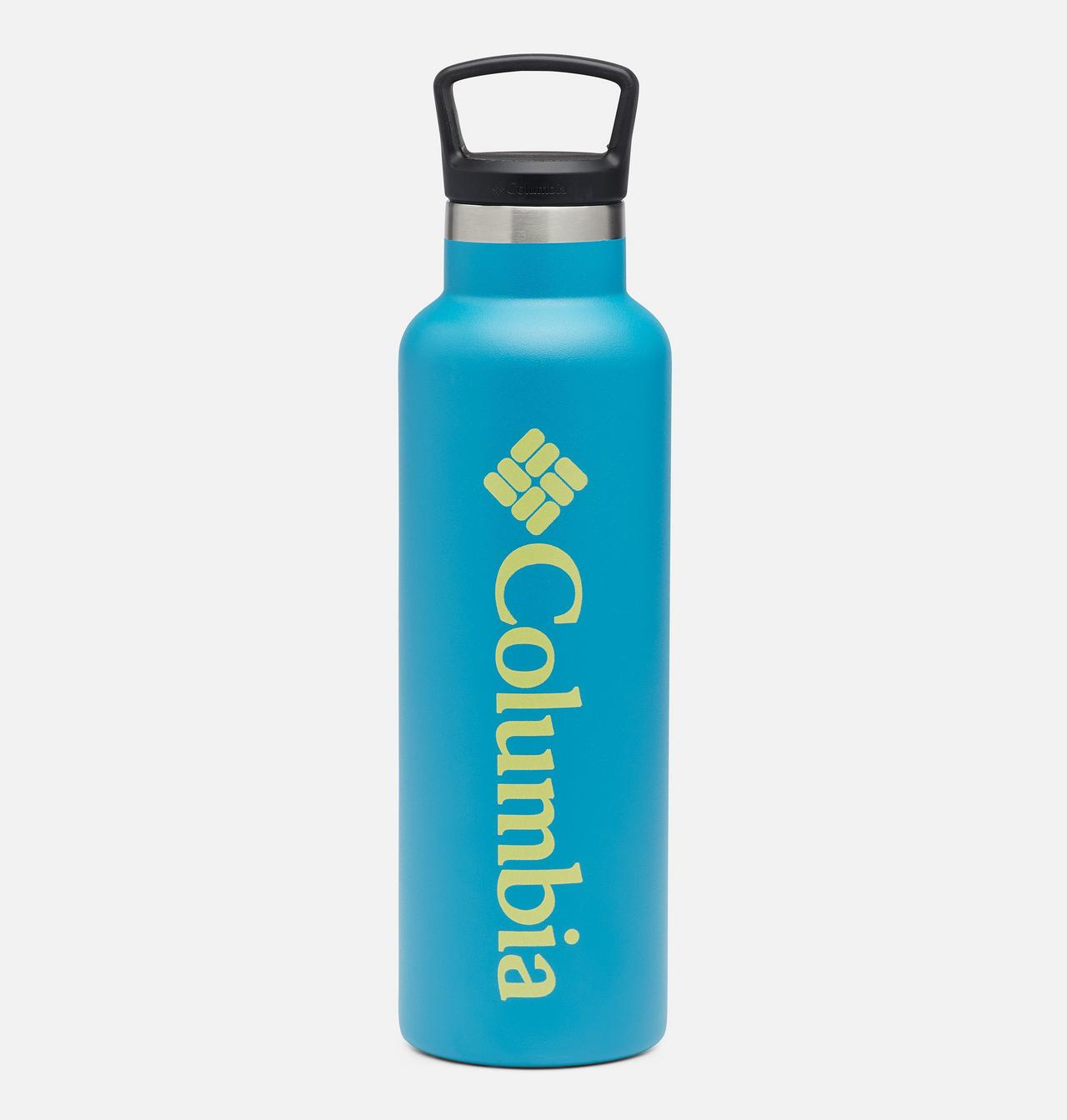 Insulated Bottle - 21 ounces 1
