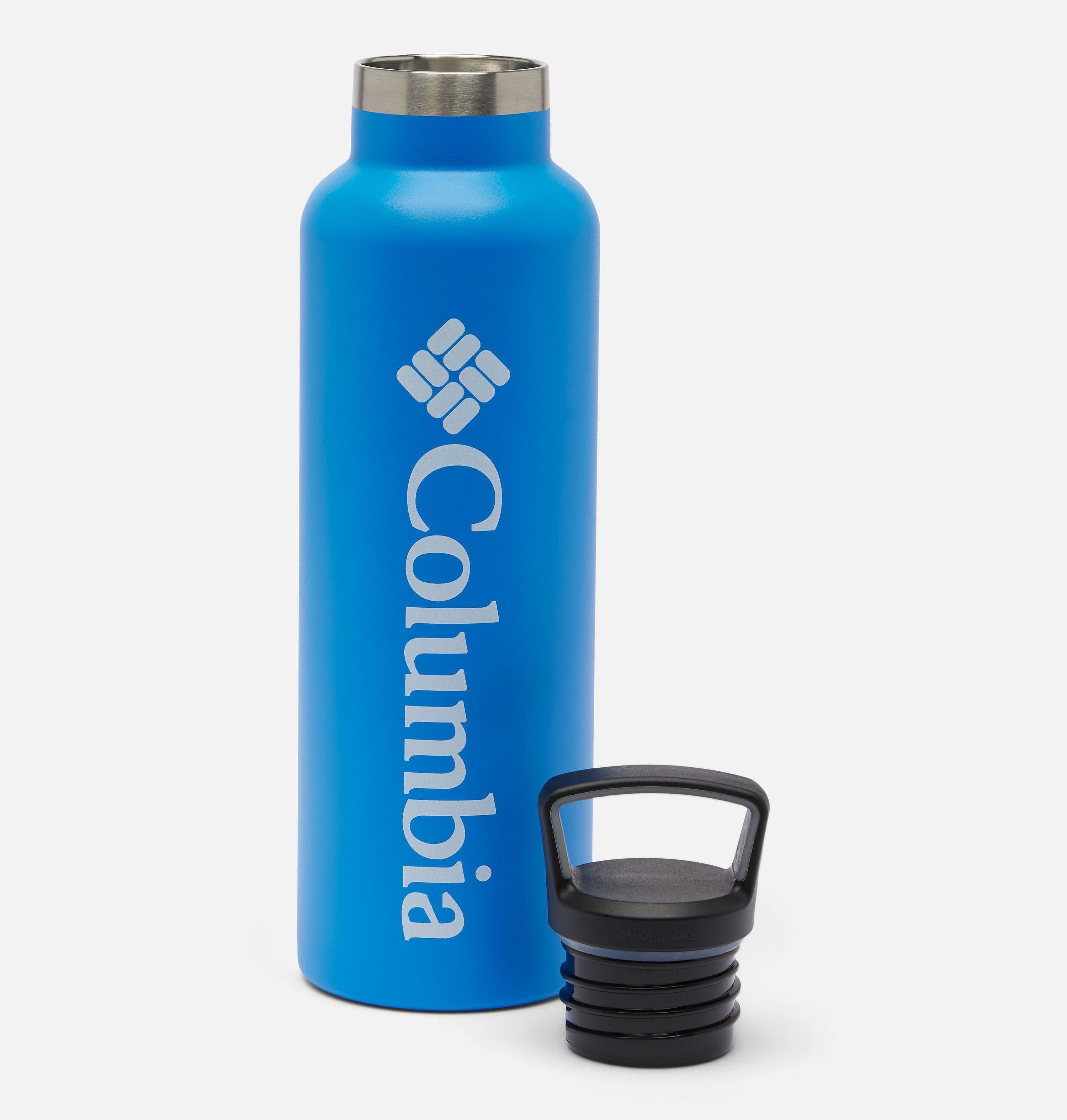 Insulated Bottle - 21 ounces | 463 | O/S 2