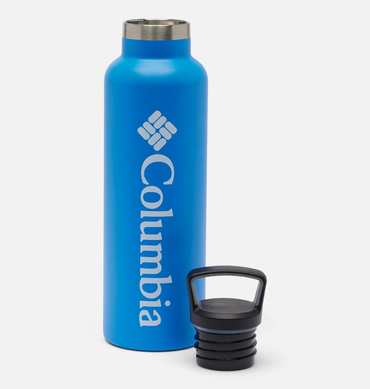 Insulated Bottle - 21 ounces | 463 | O/S 2