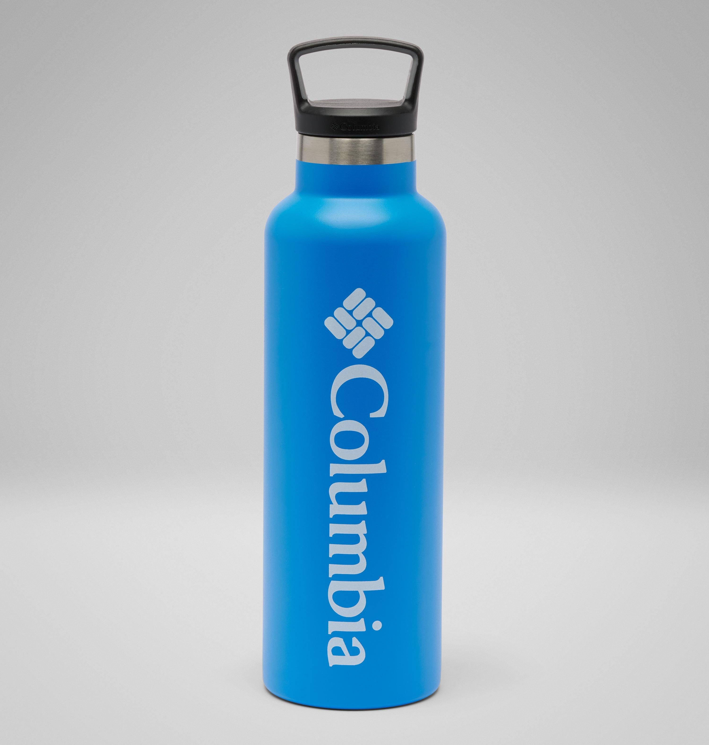 Insulated Bottle - 21 ounces | 463 | O/S 1
