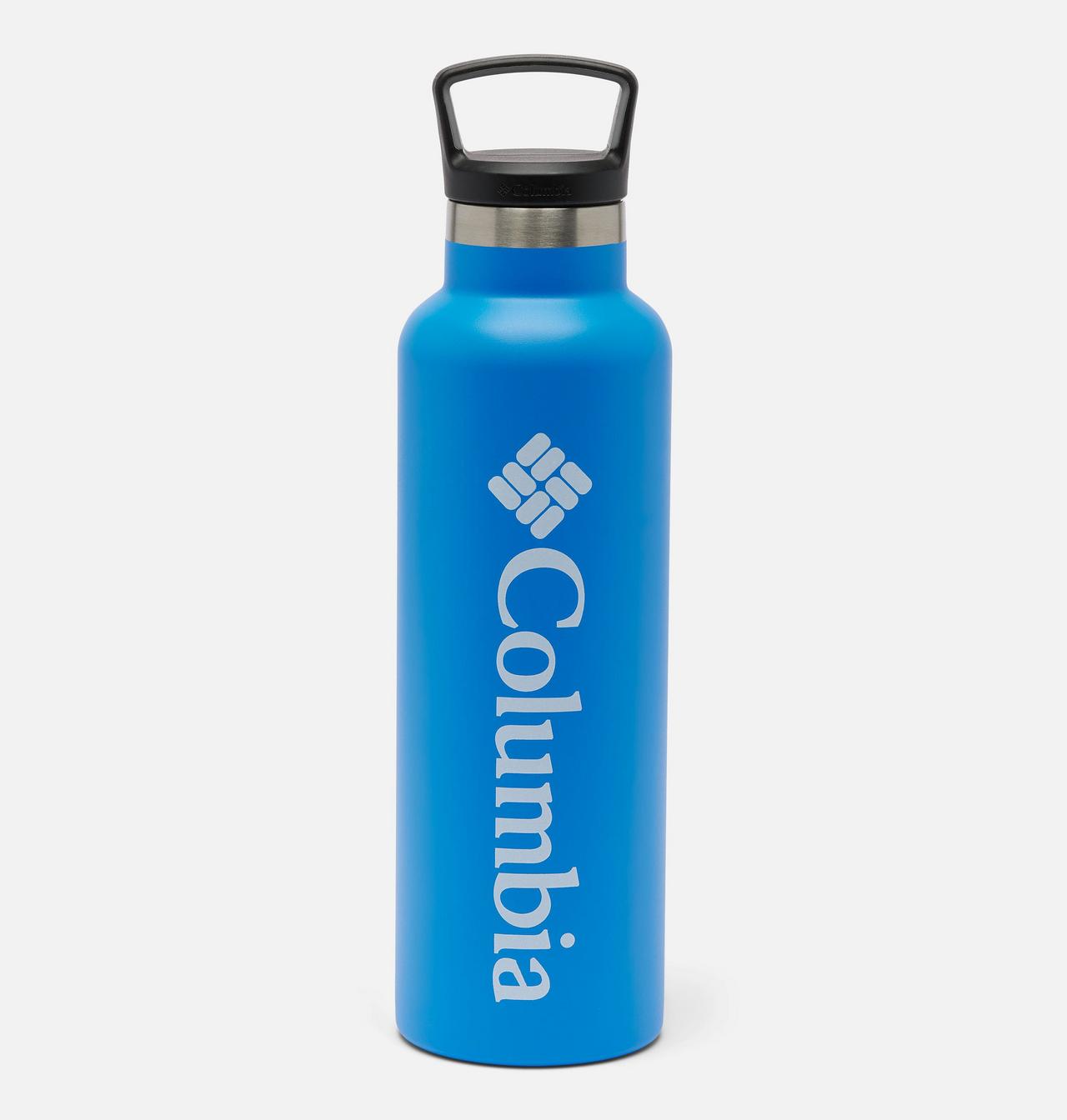 Insulated Bottle - 21 ounces | 463 | O/S 1