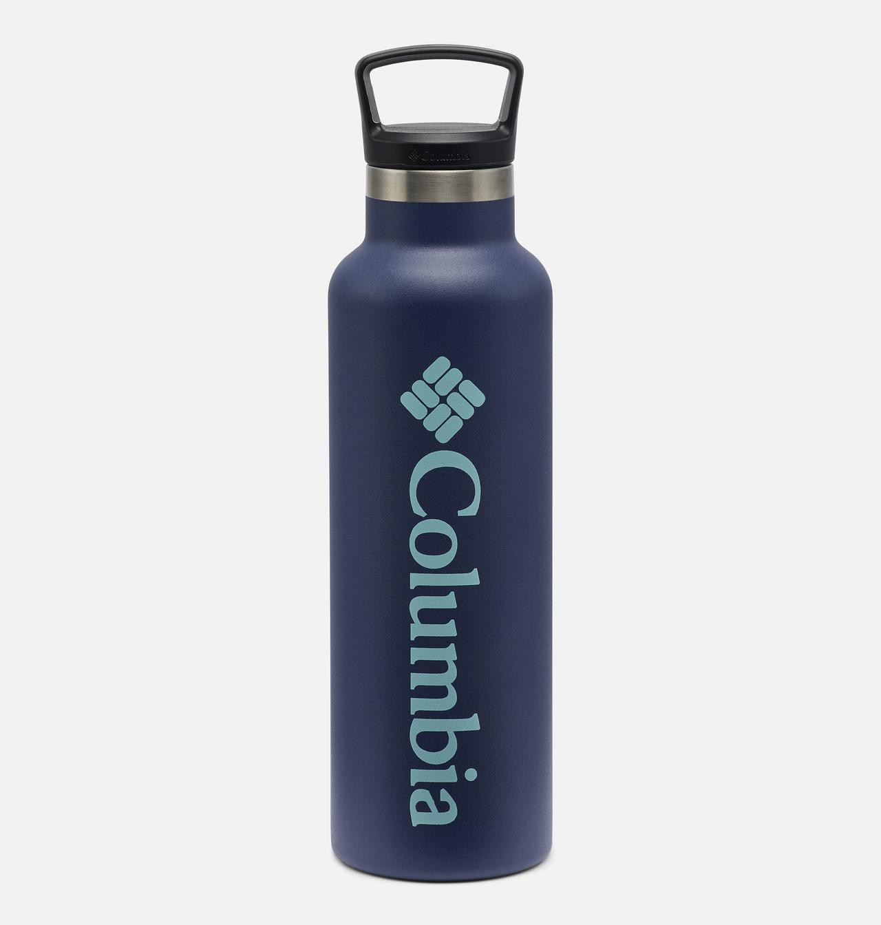 Insulated Bottle - 21 ounces 1