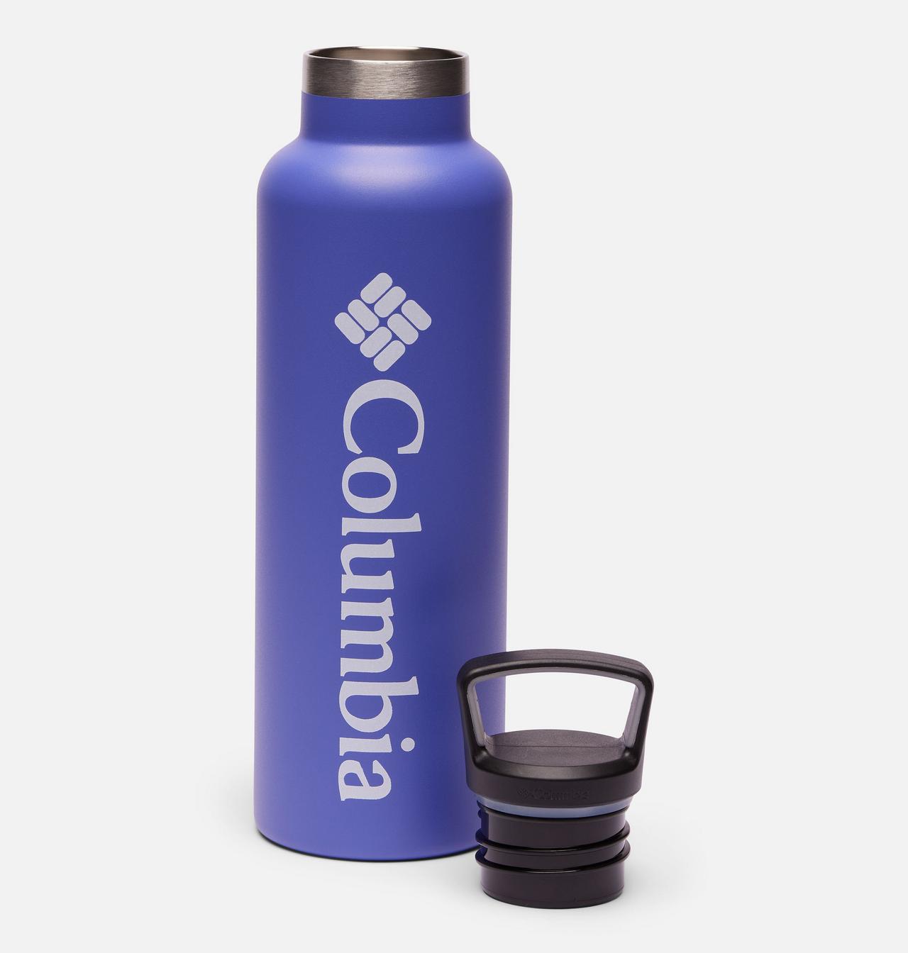 Insulated Bottle - 21 ounces | 546 | O/S 2