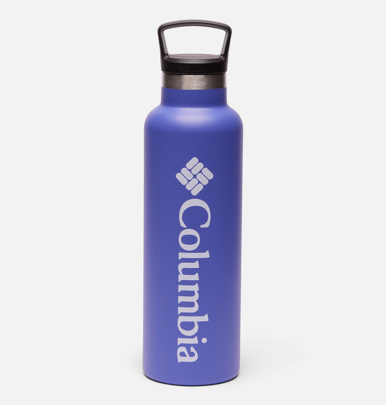 Insulated Bottle - 21 ounces | 546 | O/S 1
