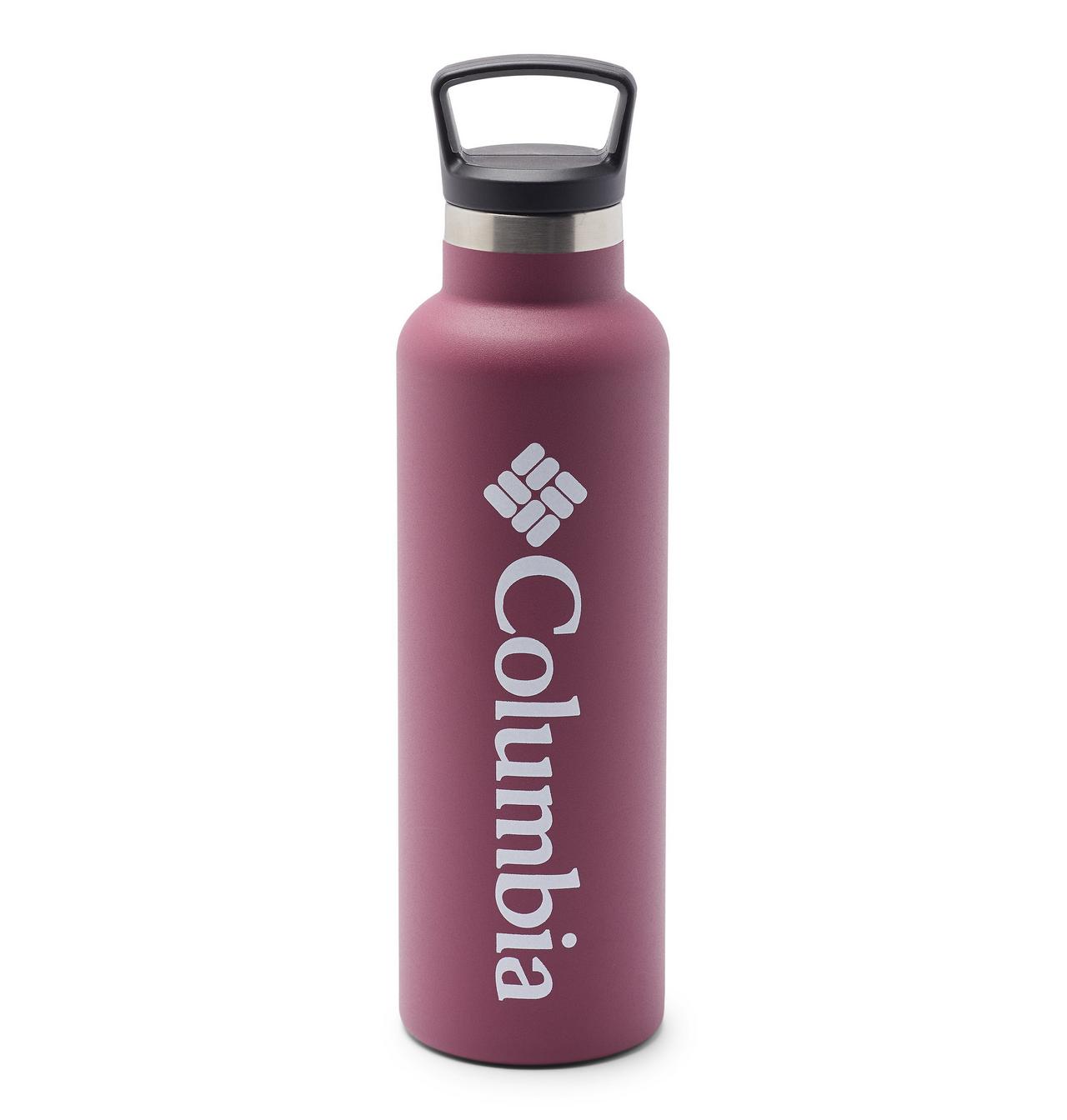 Insulated Bottle - 21 ounces 1
