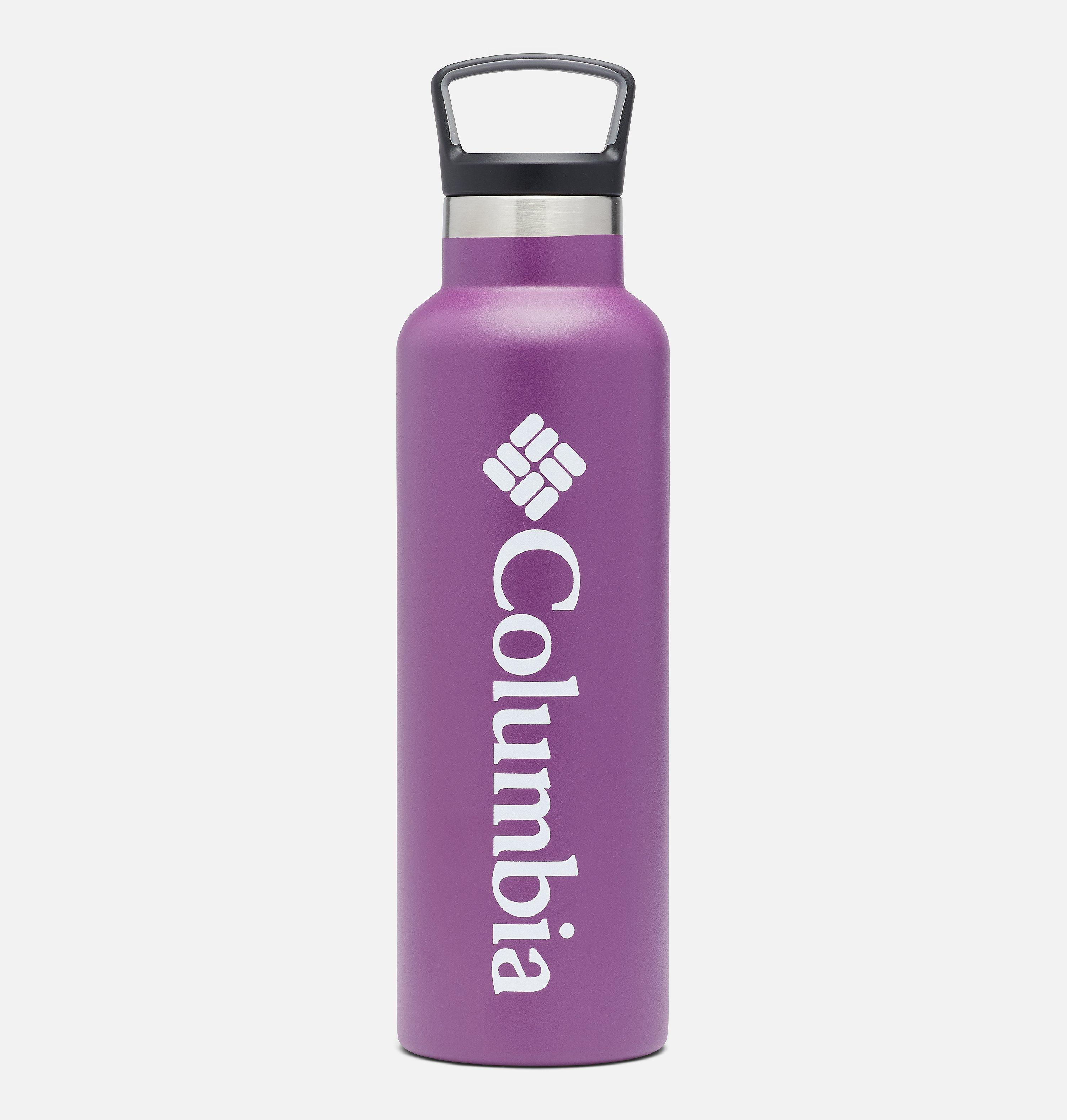 Insulated Bottle - 21 ounces 1