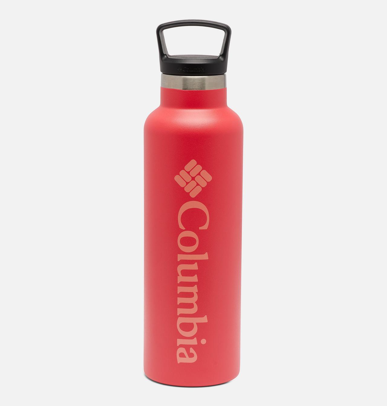 Insulated Bottle - 21 ounces 1