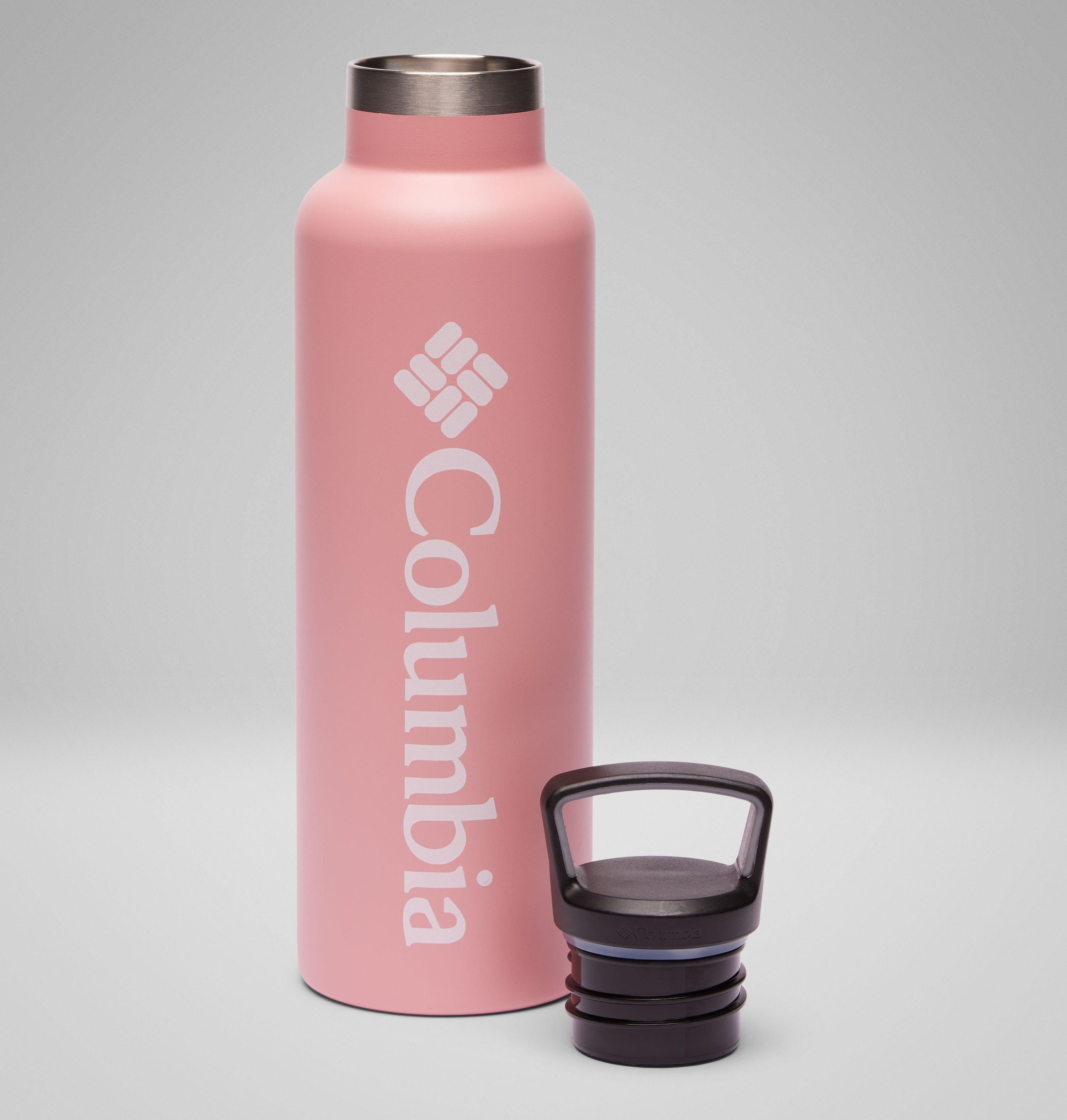 Insulated Bottle - 21 ounces | 680 | O/S 2