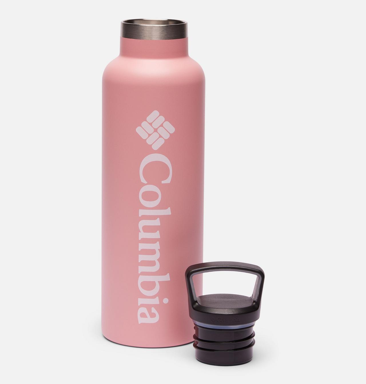 Insulated Bottle - 21 ounces | 680 | O/S 2