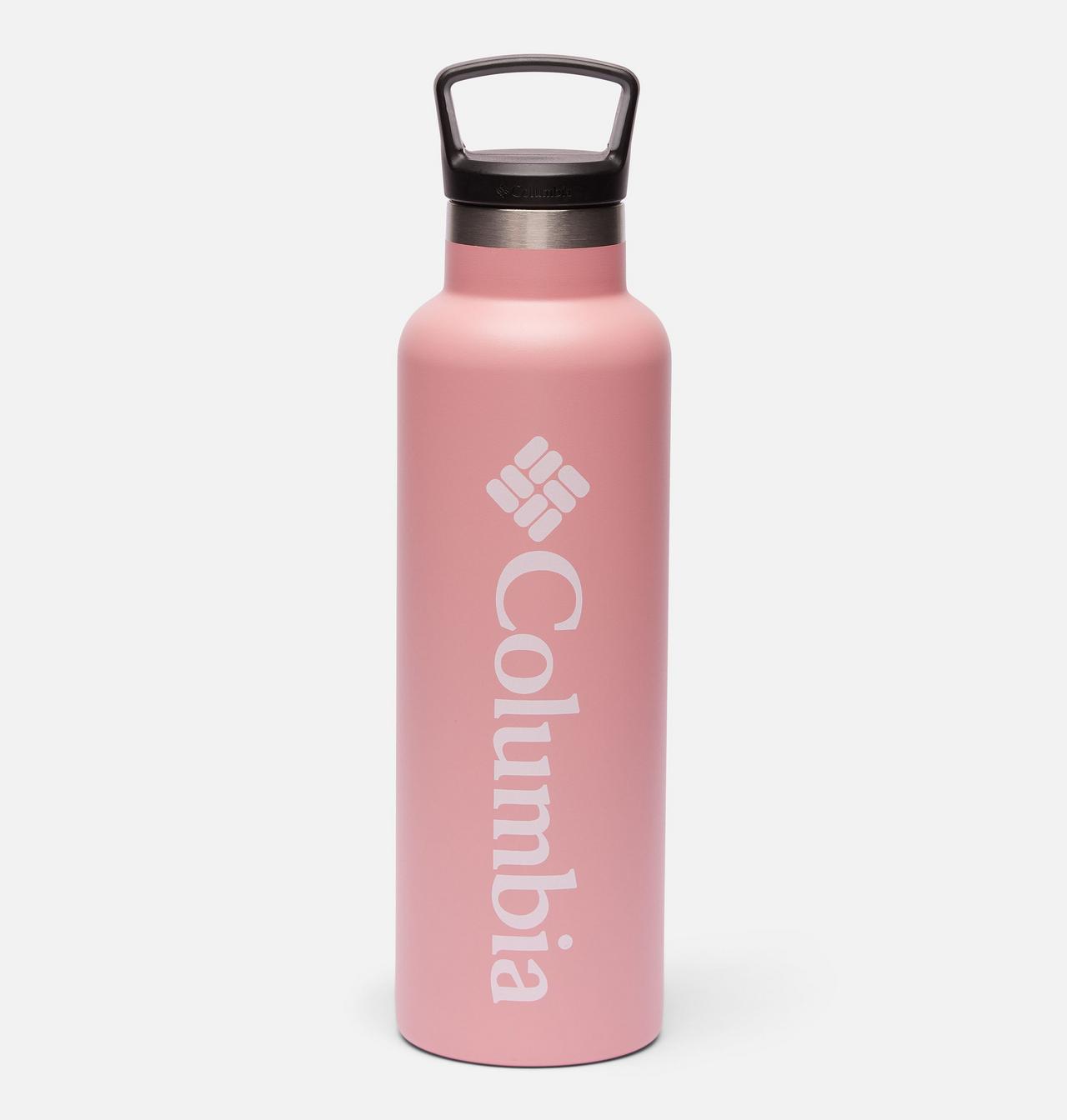 Insulated Bottle - 21 ounces | 680 | O/S 1