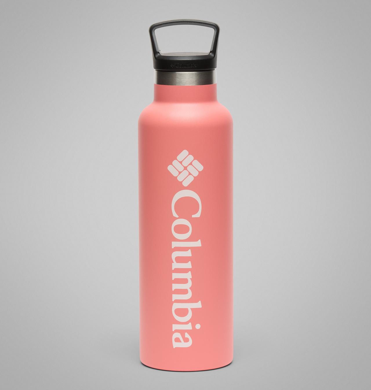 Insulated Bottle - 21 ounces 1