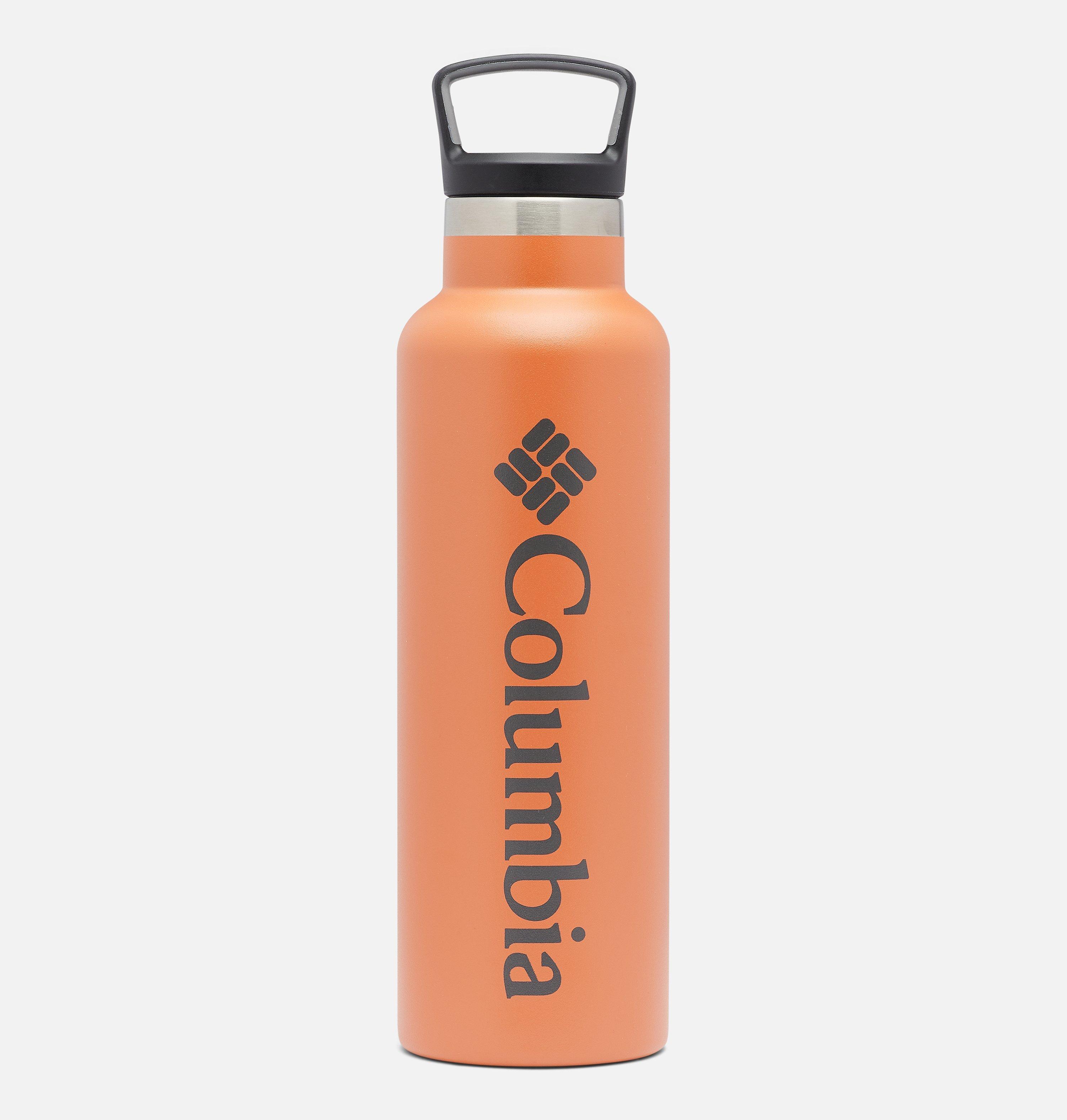 Insulated Bottle - 21 ounces 1