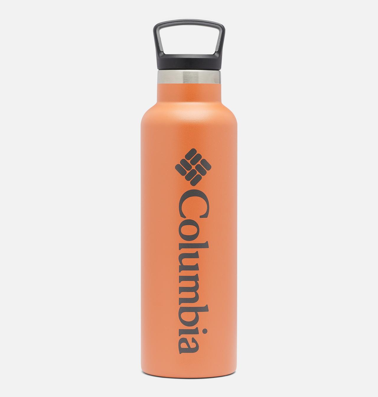 Insulated Bottle - 21 ounces 1