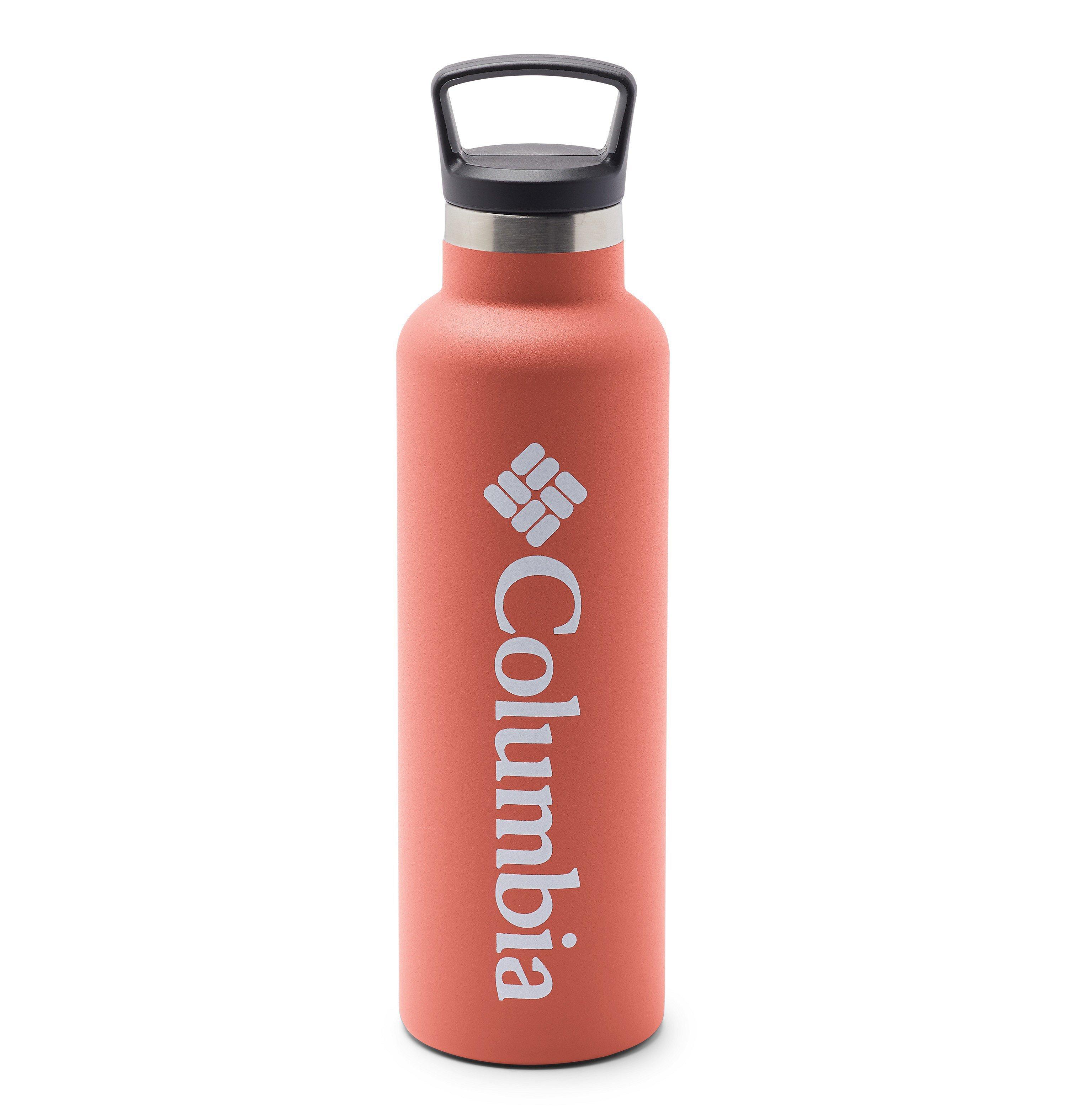 Insulated Bottle - 21 ounces 1