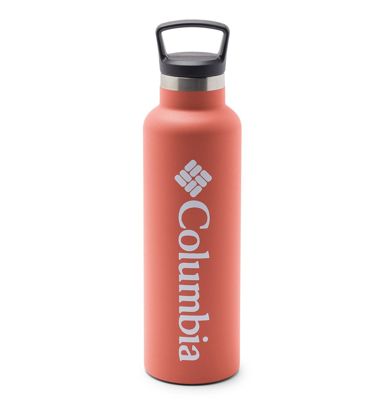 Insulated Bottle - 21 ounces 1