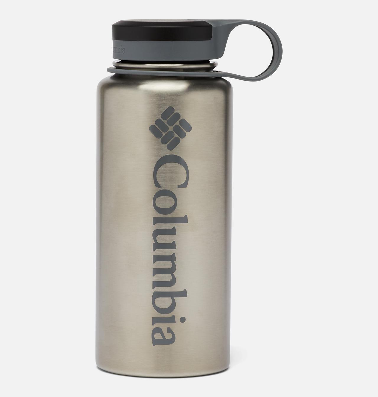 Double-Wall Outdoor Vacuum Bottle - 32 ounces 1