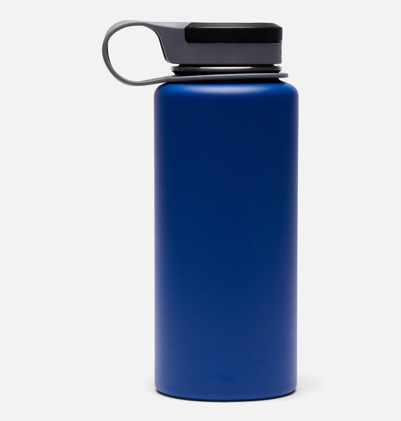 Double-Wall Outdoor Vacuum Bottle - 32 ounces 2