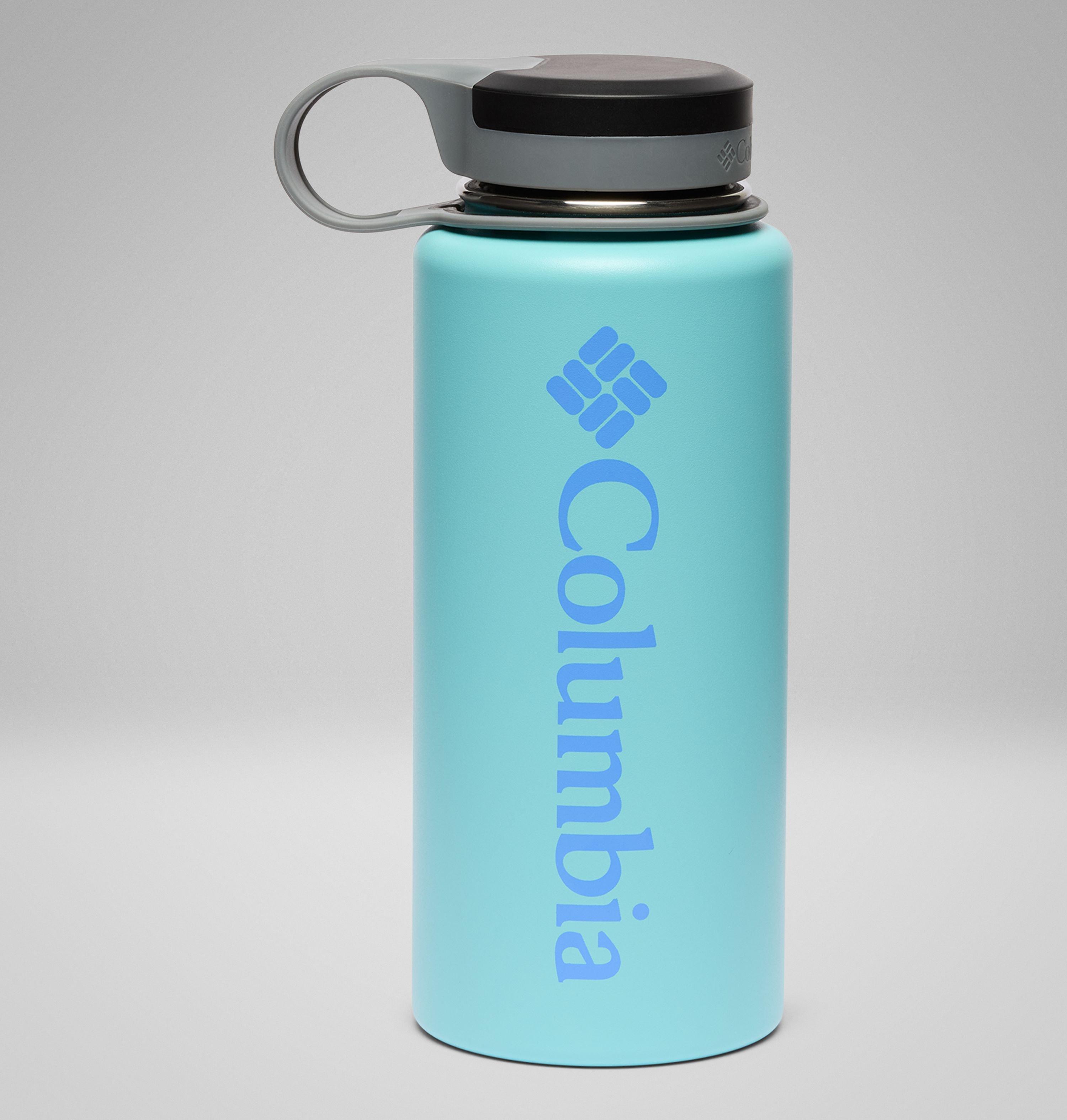 Double-Wall Outdoor Vacuum Bottle - 32 oz | Columbia