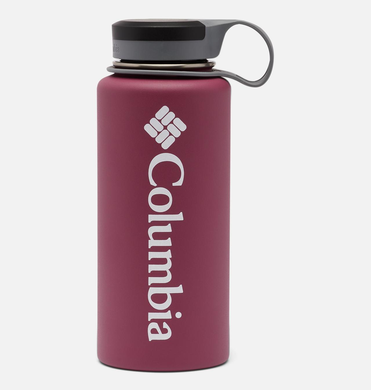 Double-Wall Outdoor Vacuum Bottle - 32 ounces 1