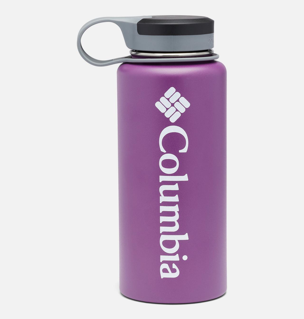 Double-Wall Outdoor Vacuum Bottle - 32 ounces 1