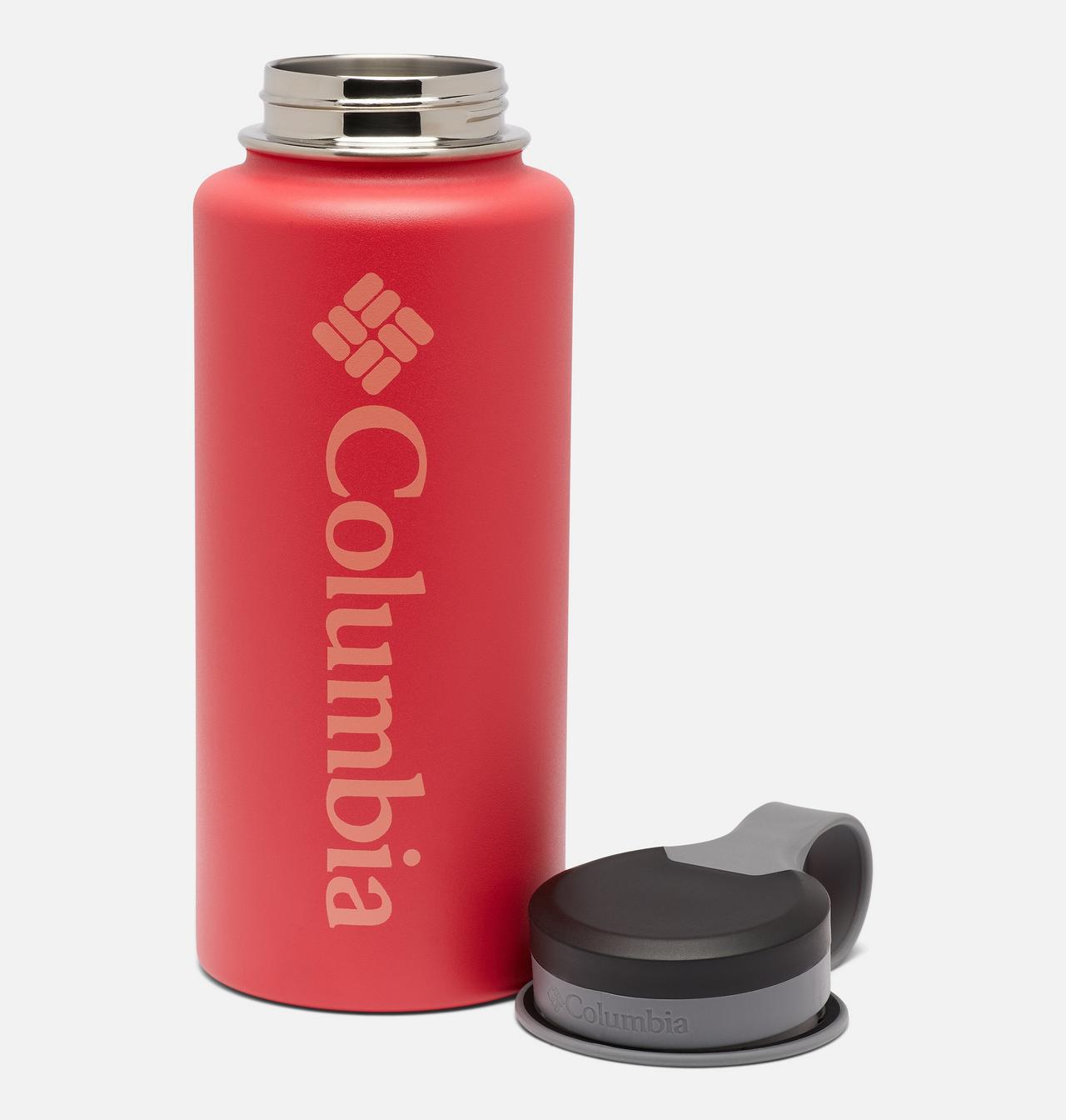 Double-Wall Outdoor Vacuum Bottle - 32 ounces 3
