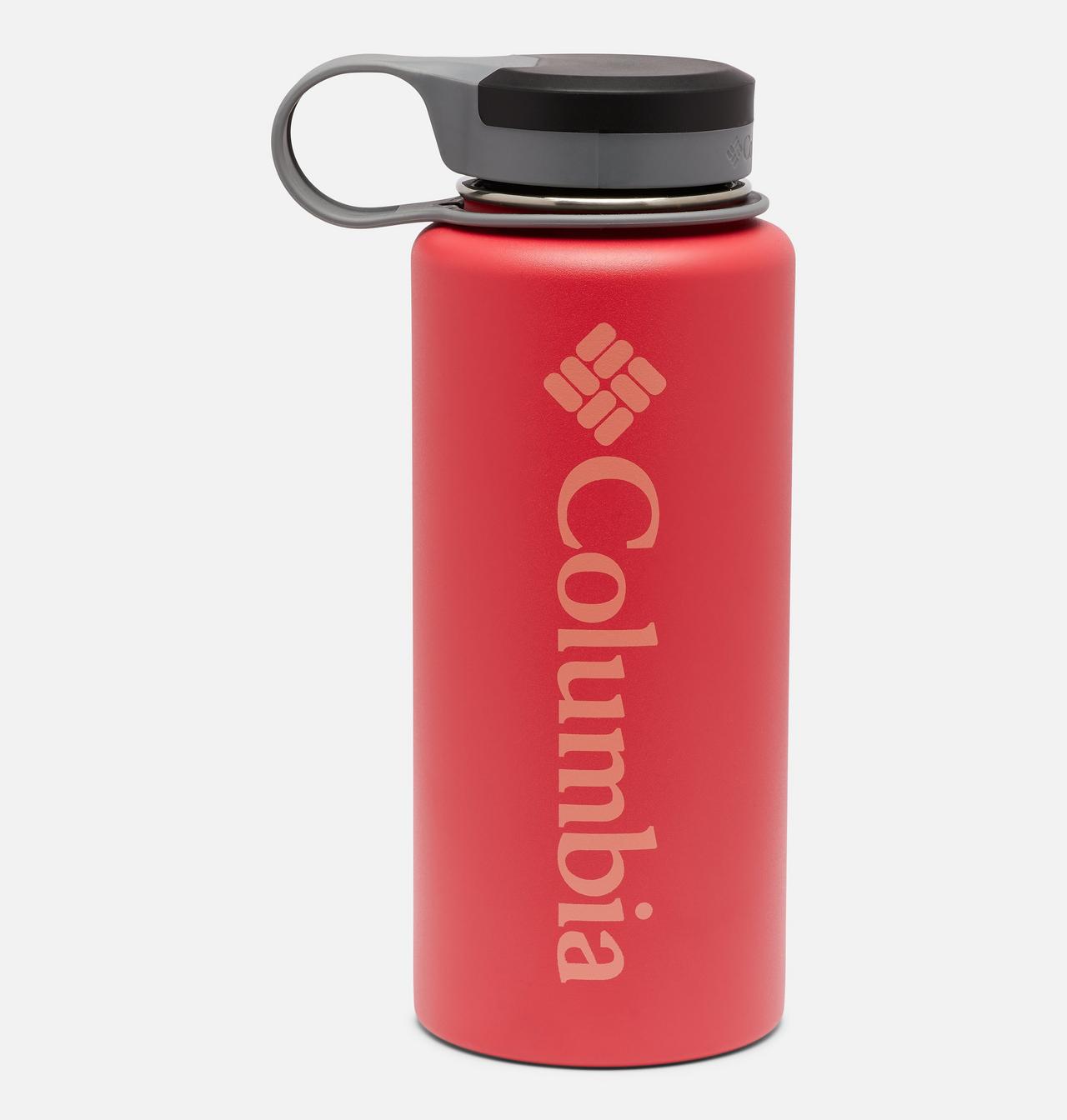 Double-Wall Outdoor Vacuum Bottle - 32 ounces 1