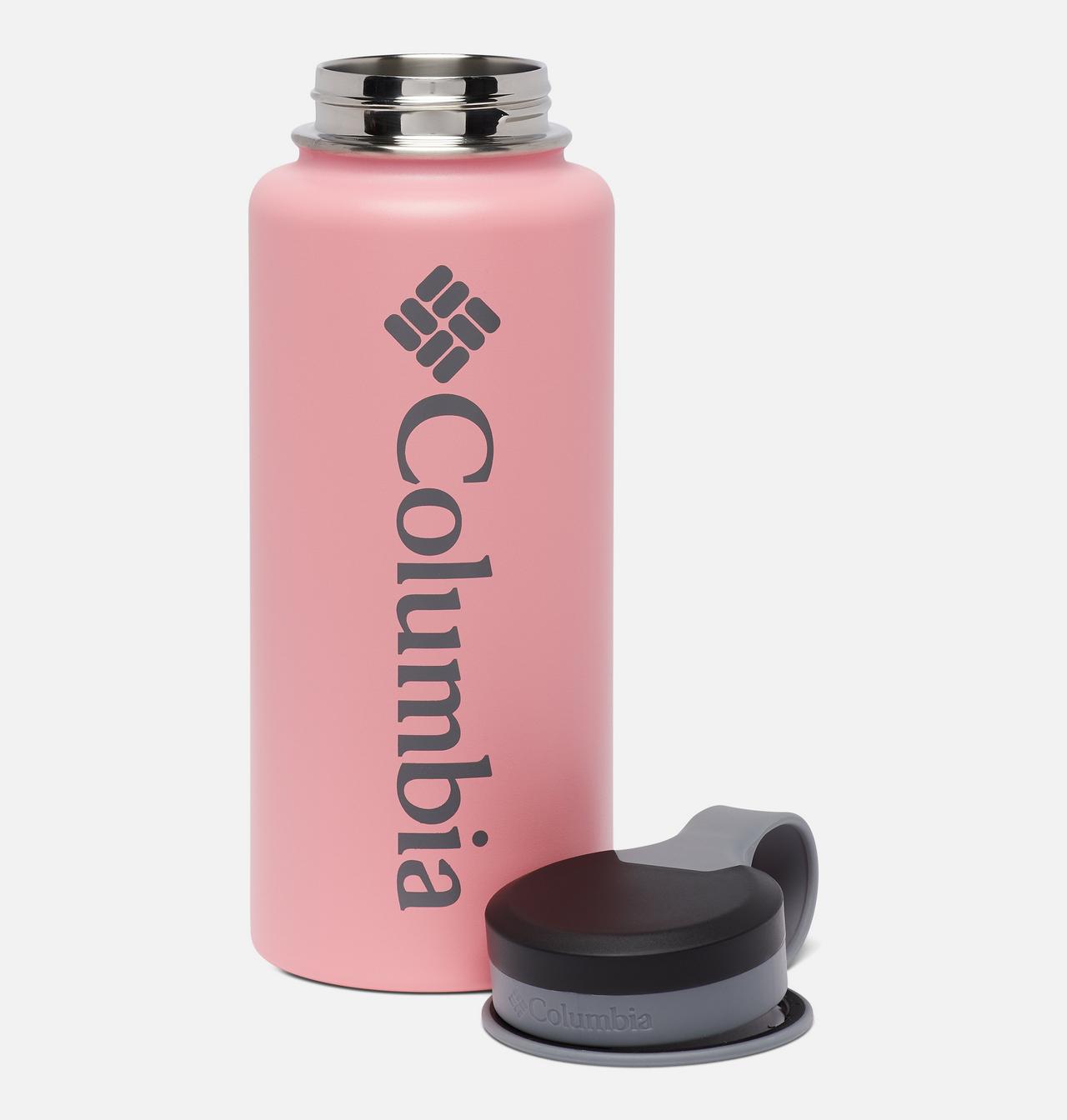 Double-Wall Outdoor Vacuum Bottle - 32 ounces 3